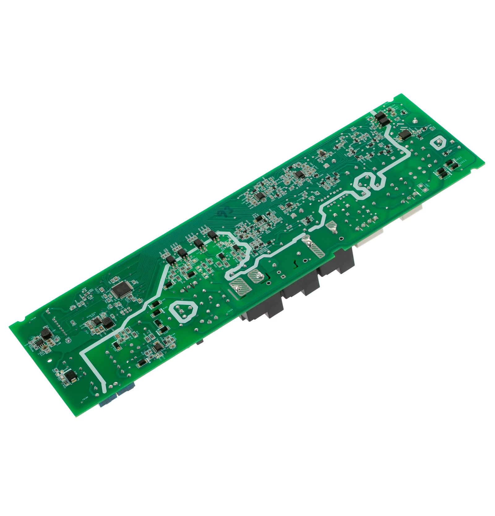 Main Board