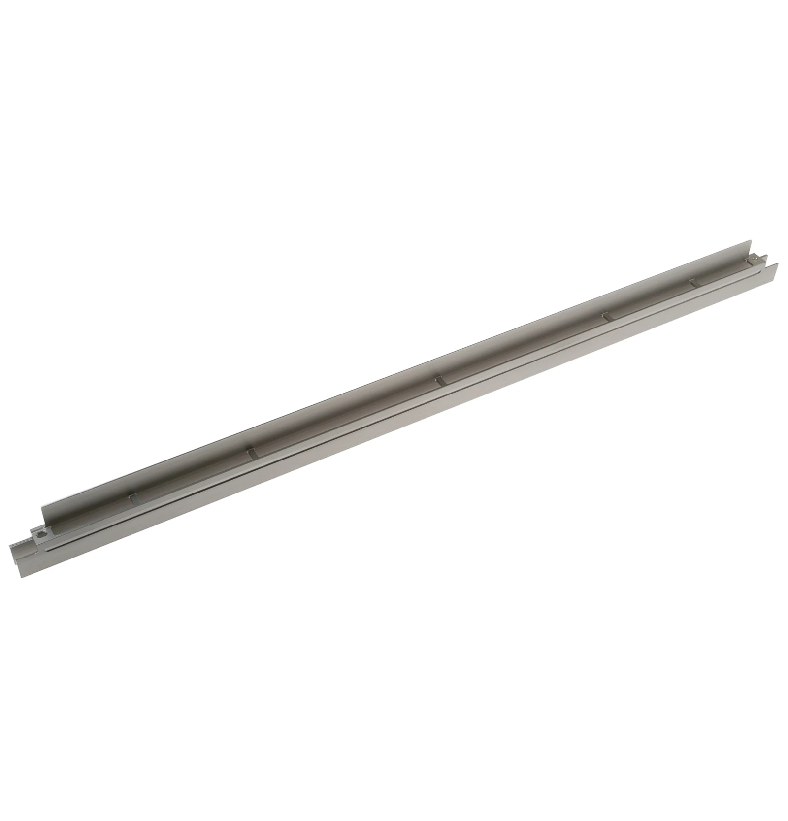 Lower Vent Trim