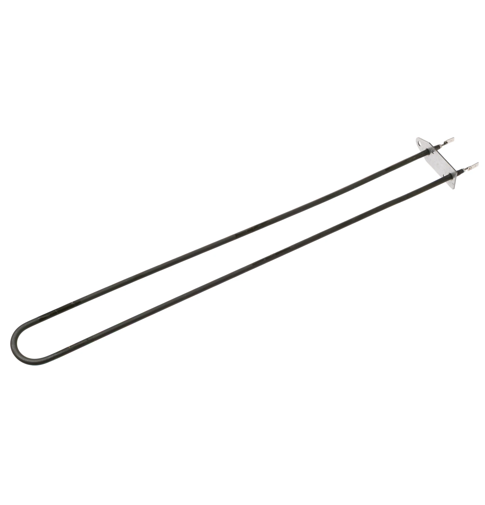 Upper Heater