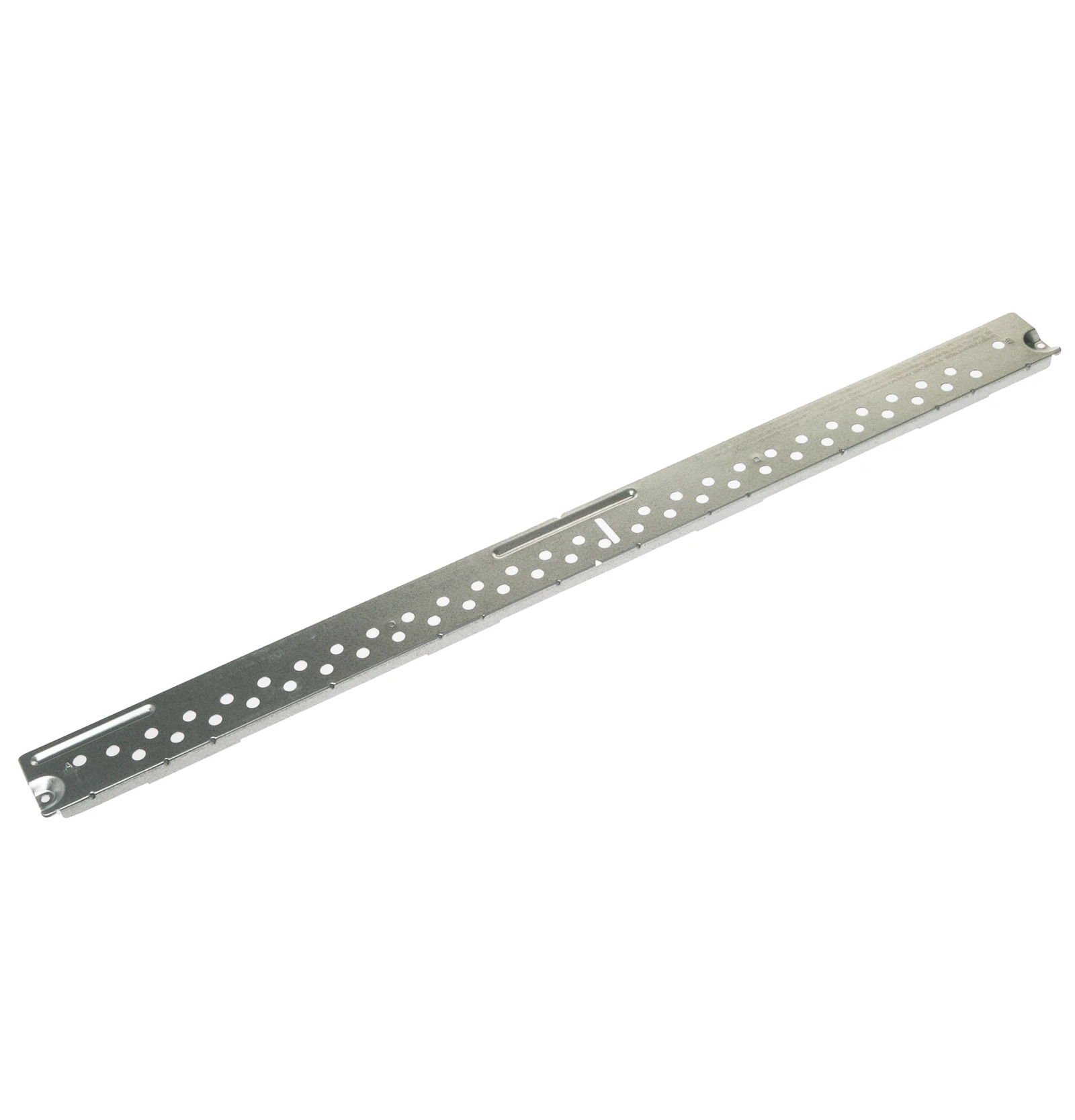 Mounting Plate