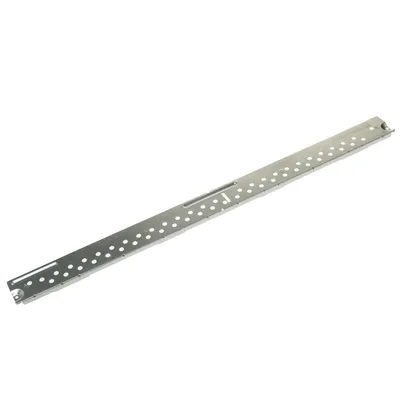 Mounting Plate