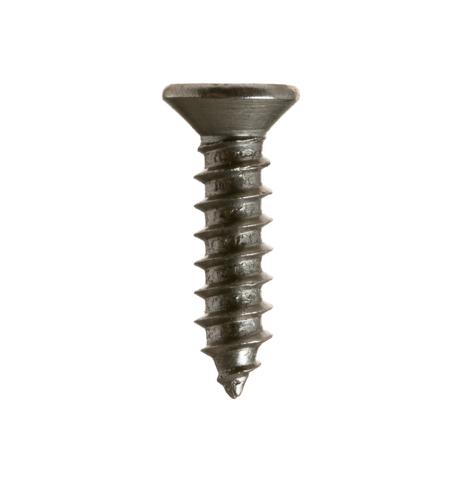 Insulation Screws