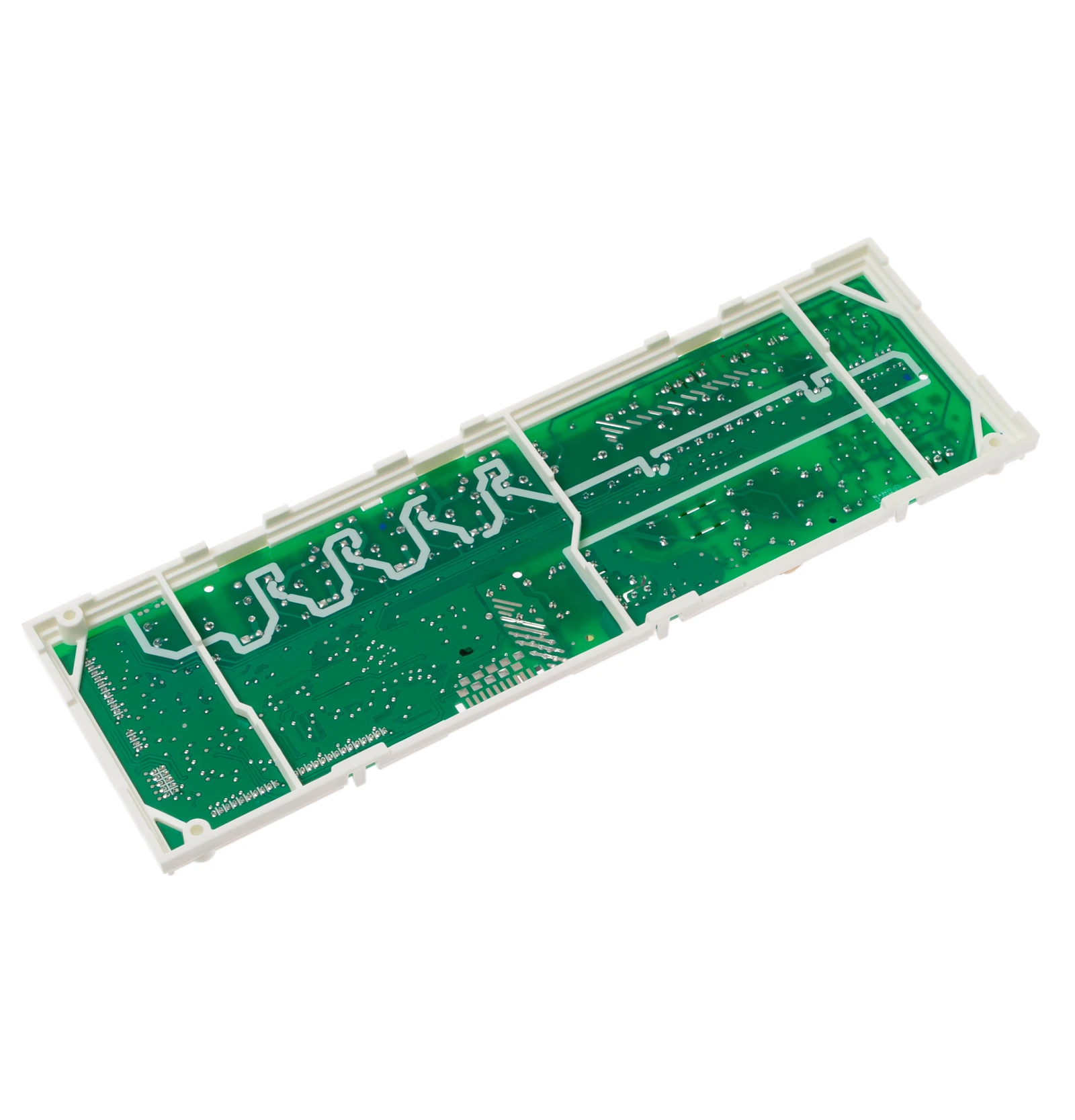 Main Control Assembly RC17