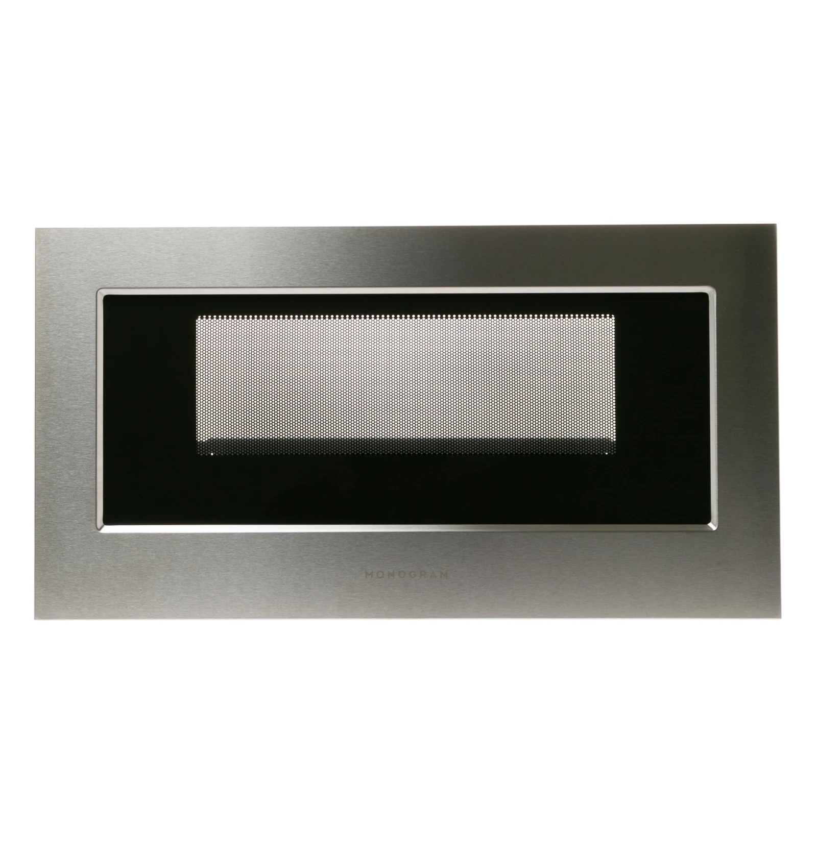 Door Assembly