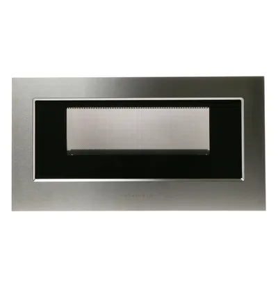 Door Assembly