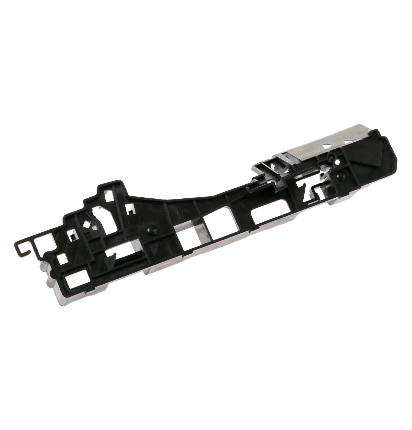 Board Latch