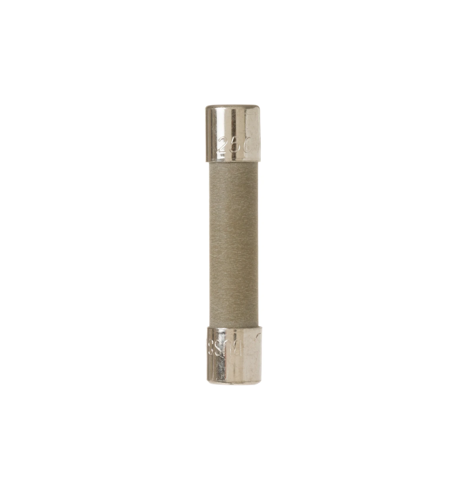 Ceramic Fuse 15 Amp
