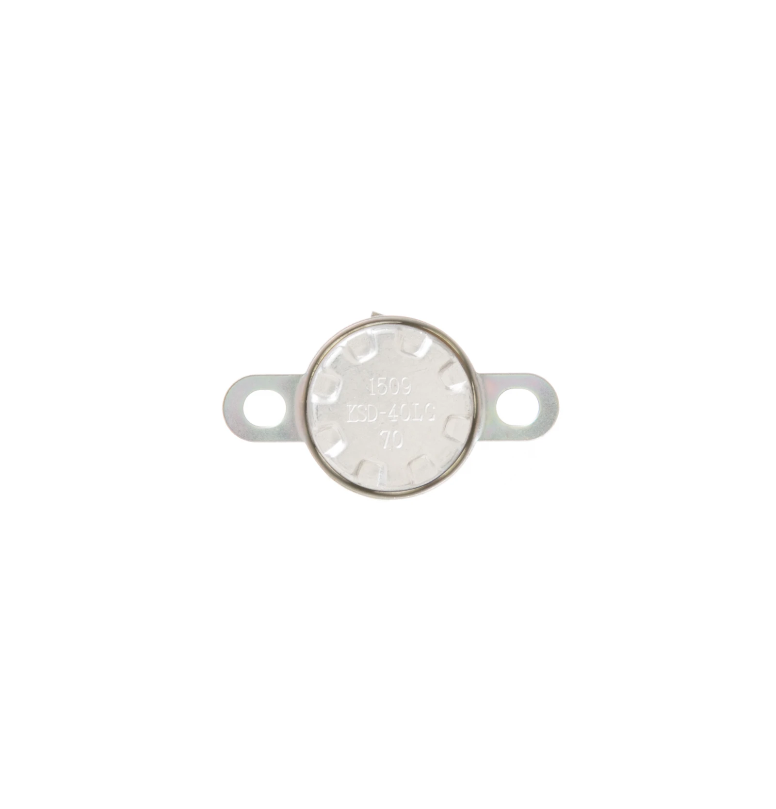 Thermostat Vent