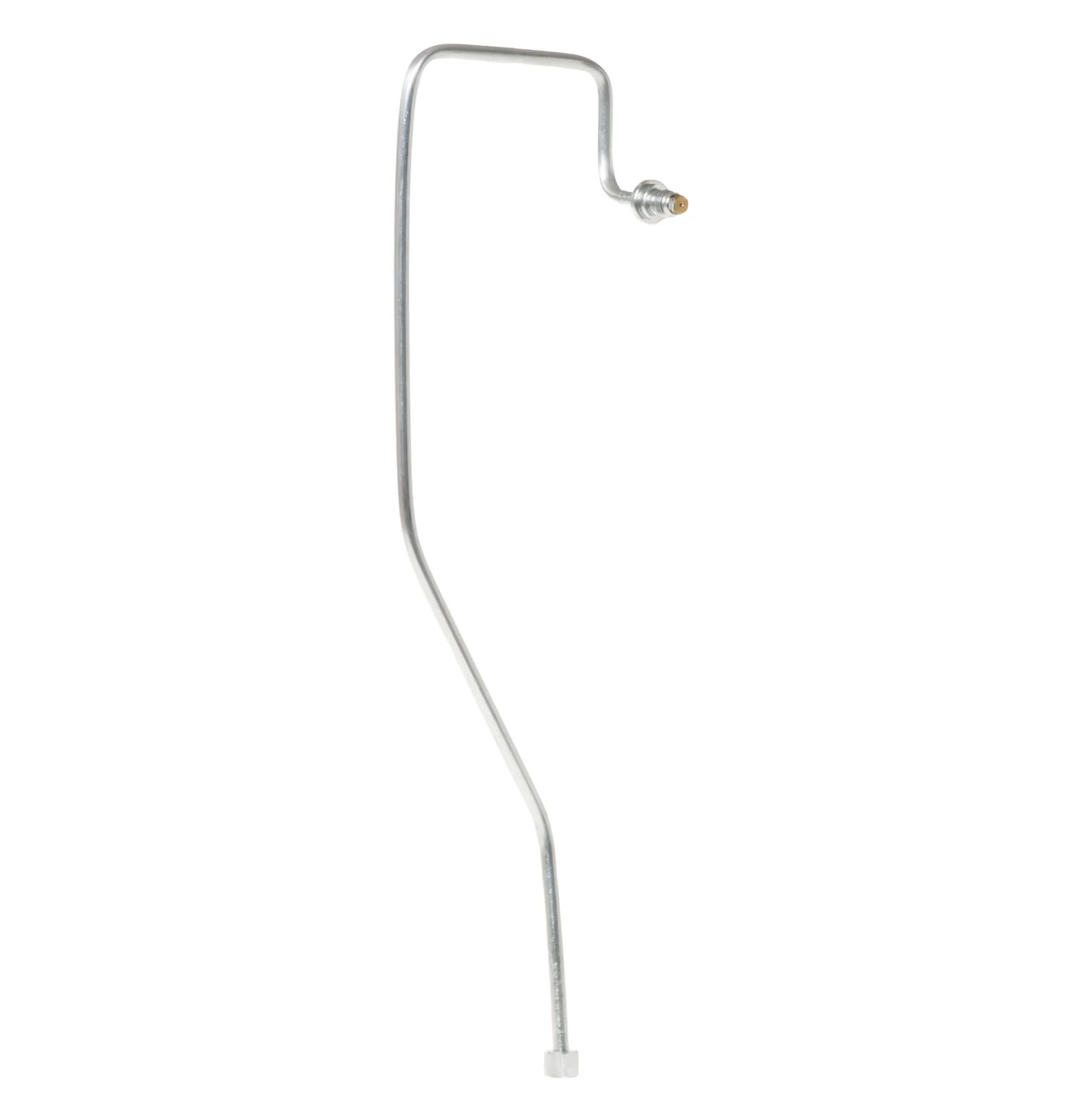 Rear Orifice Holder