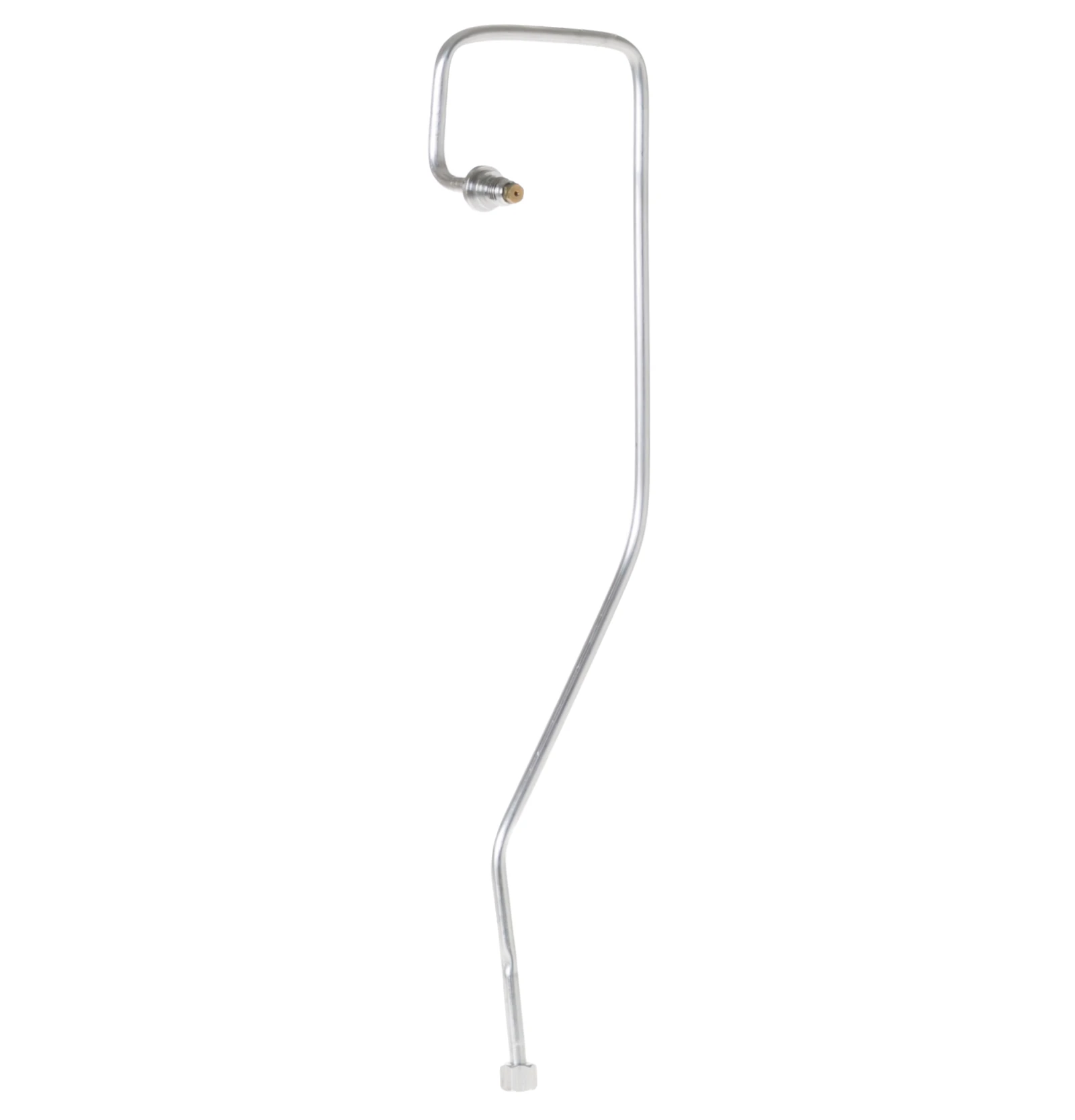Rear Orifice H R 150N 9500