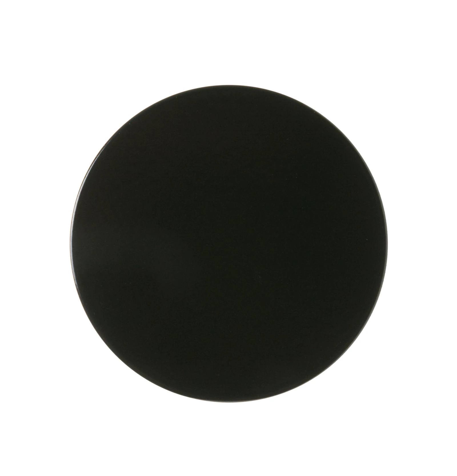 Burner Cap Assembly (15K)