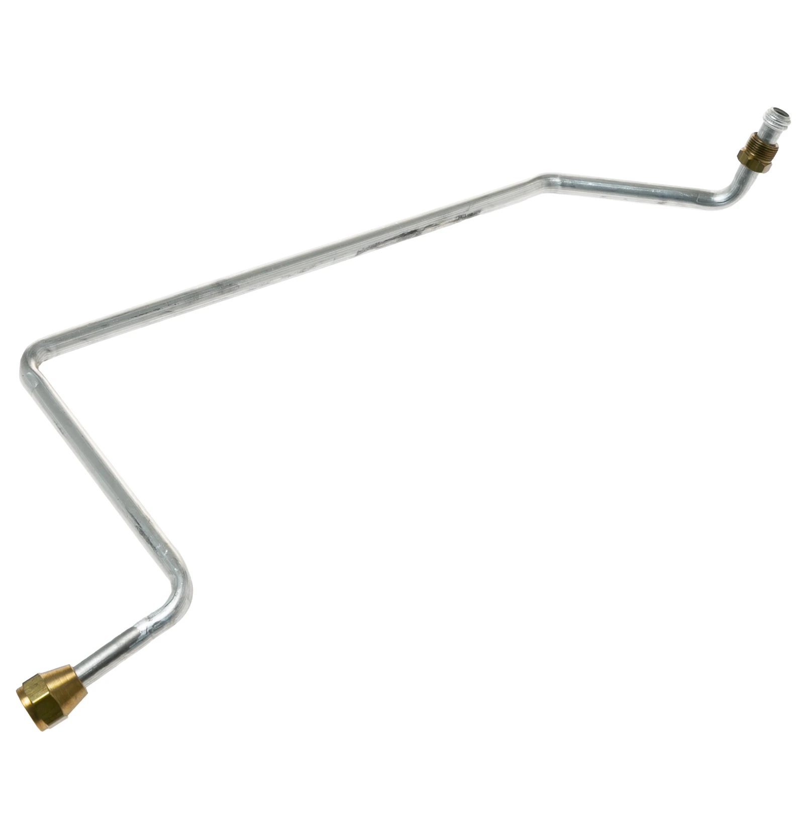 Supply Tube