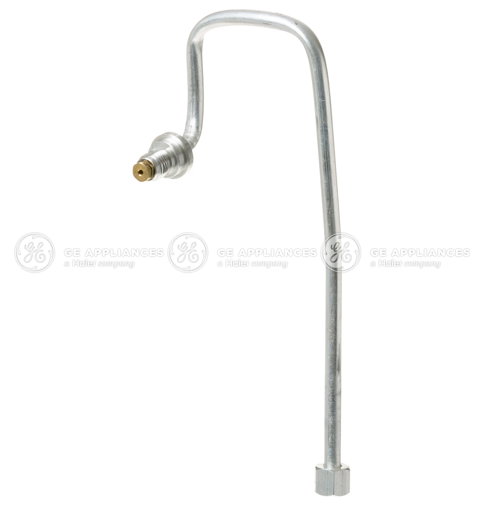 Orifice Holder Center