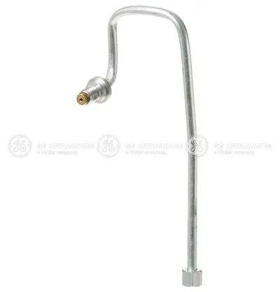 Orifice Holder Center