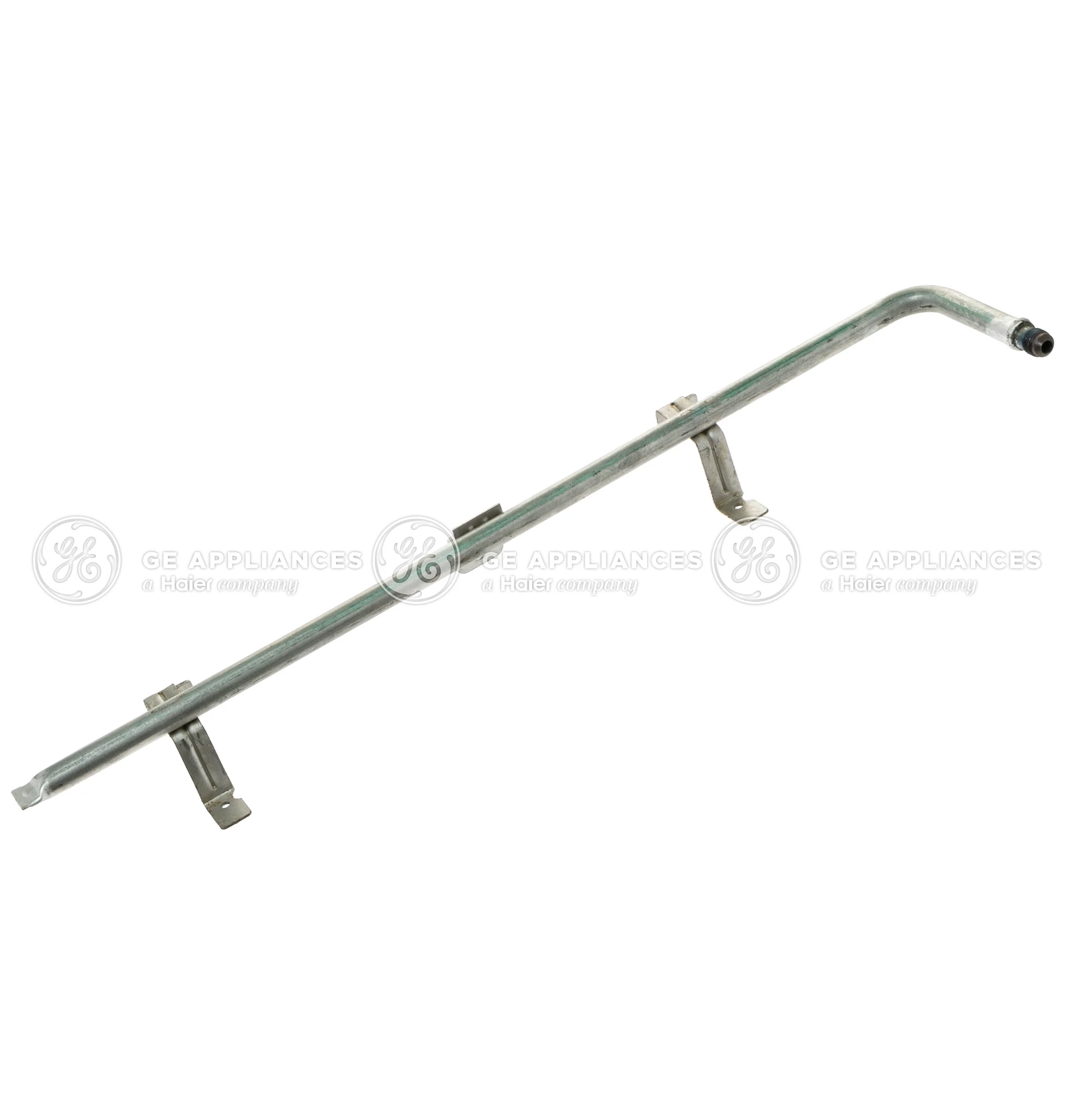 Manifold Pipe