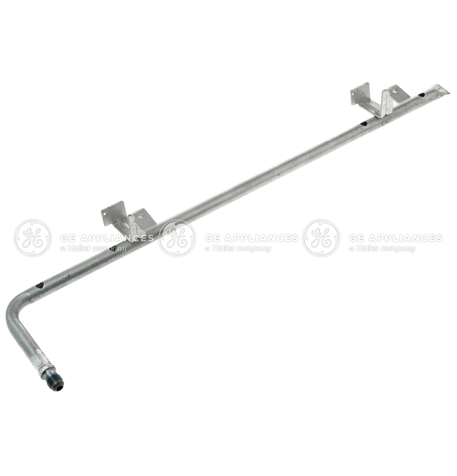 Manifold Pipe