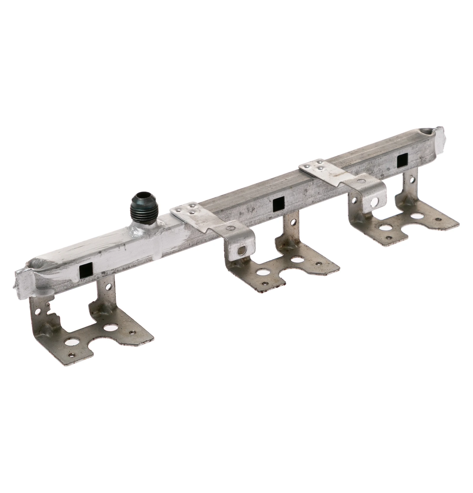 Pipe Manifold Assembly