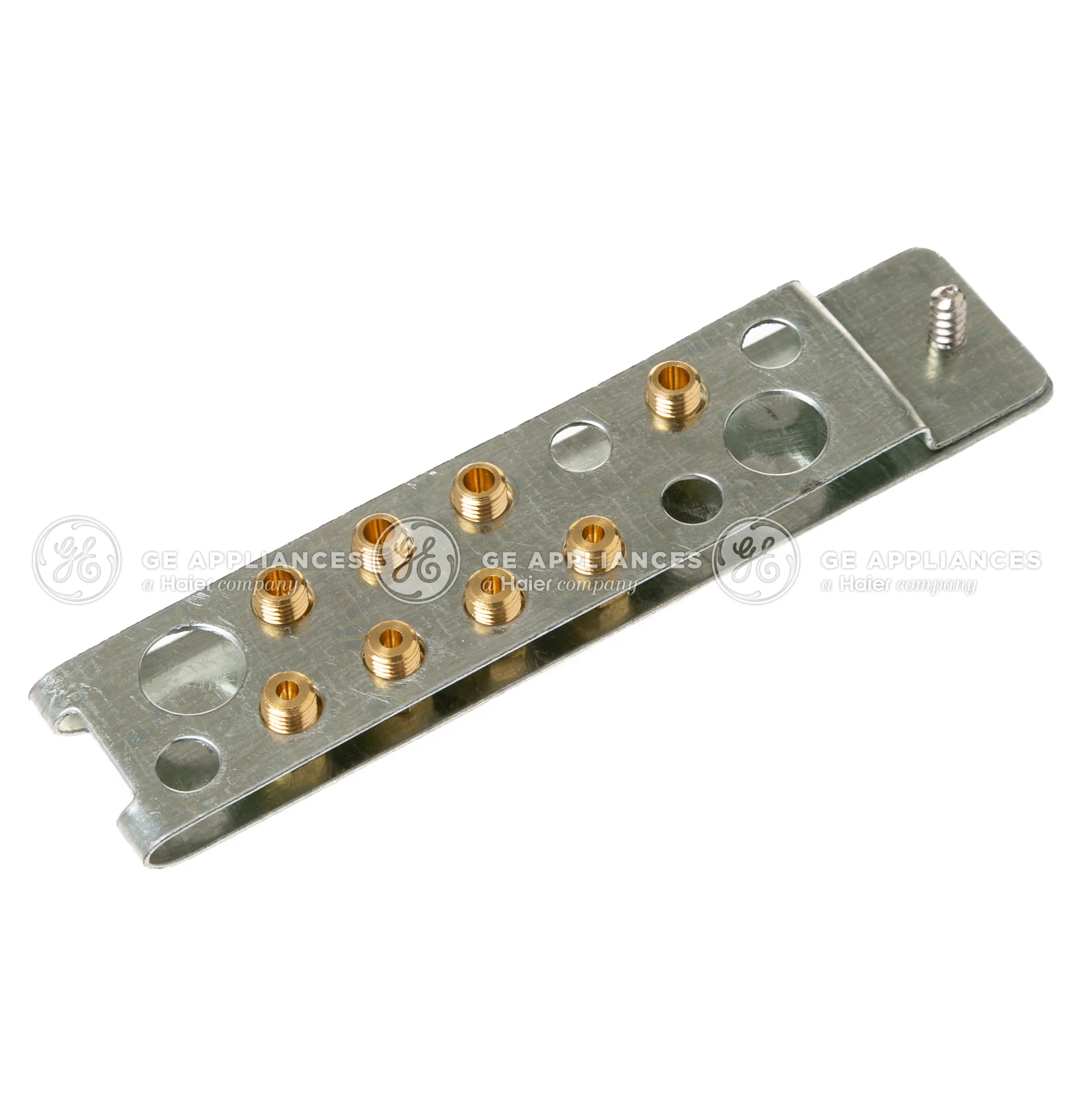 LP Conversion Kit