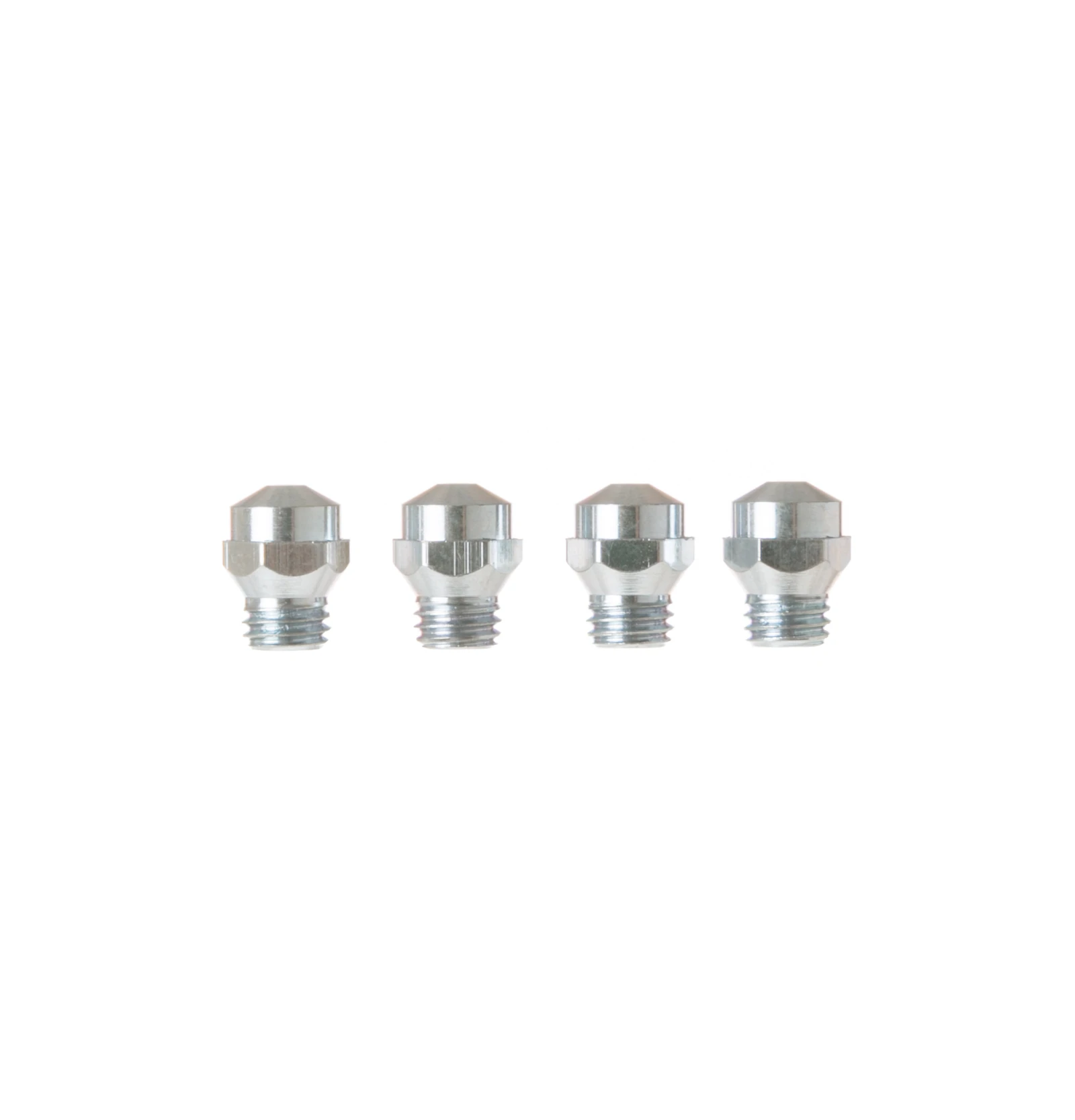 Conversion Kit Assembly