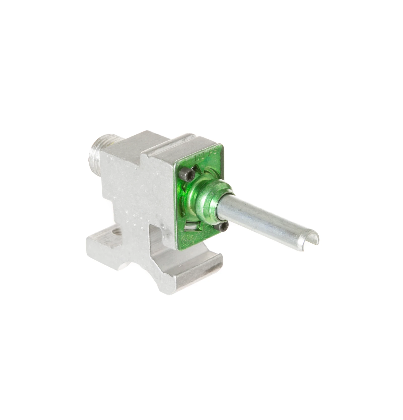 Surface Burner Valve