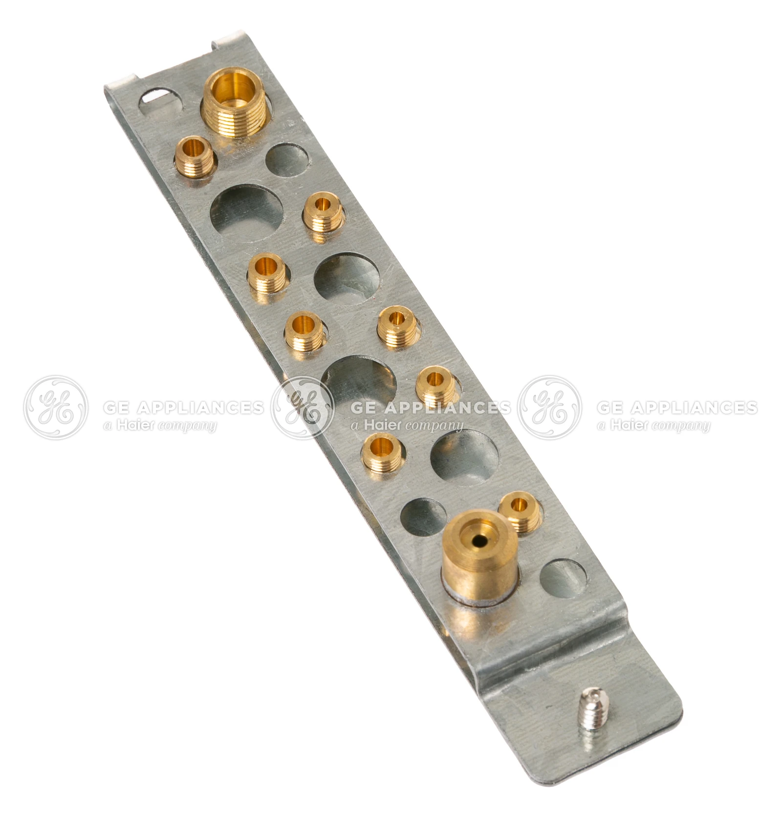 Gas Conversion Kit