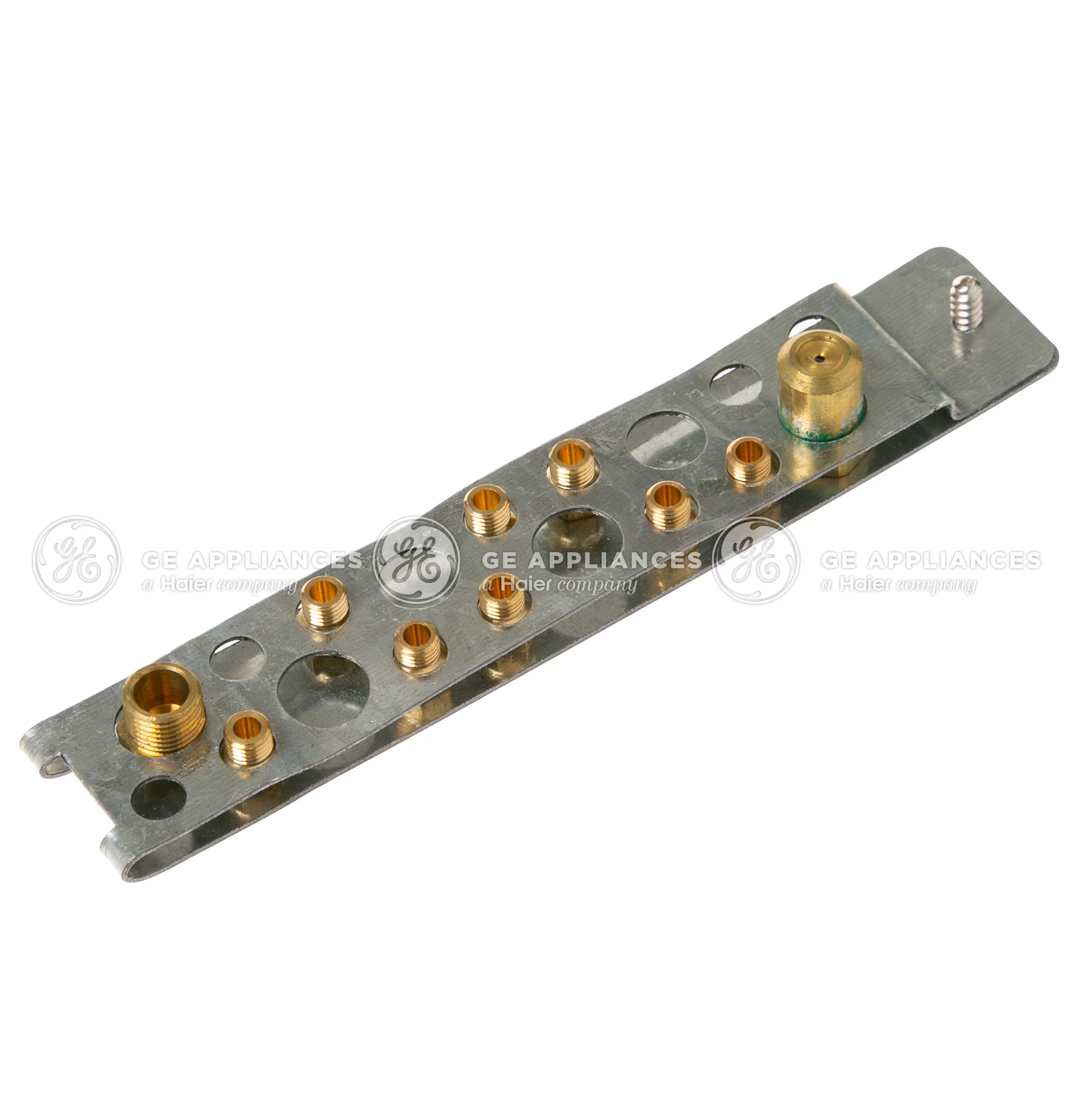 Lp Conversion Kit