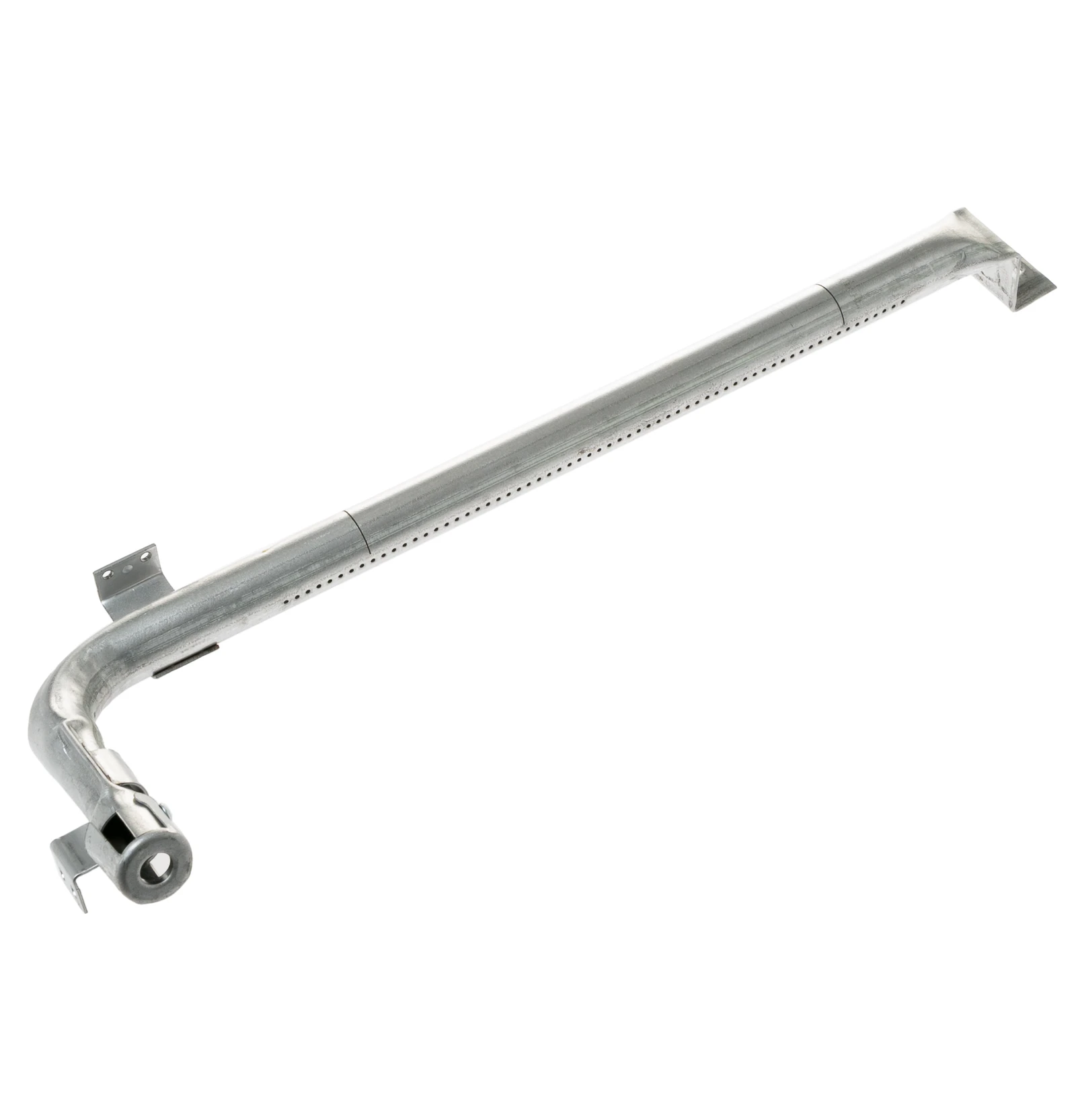 Bake Burner Assembly