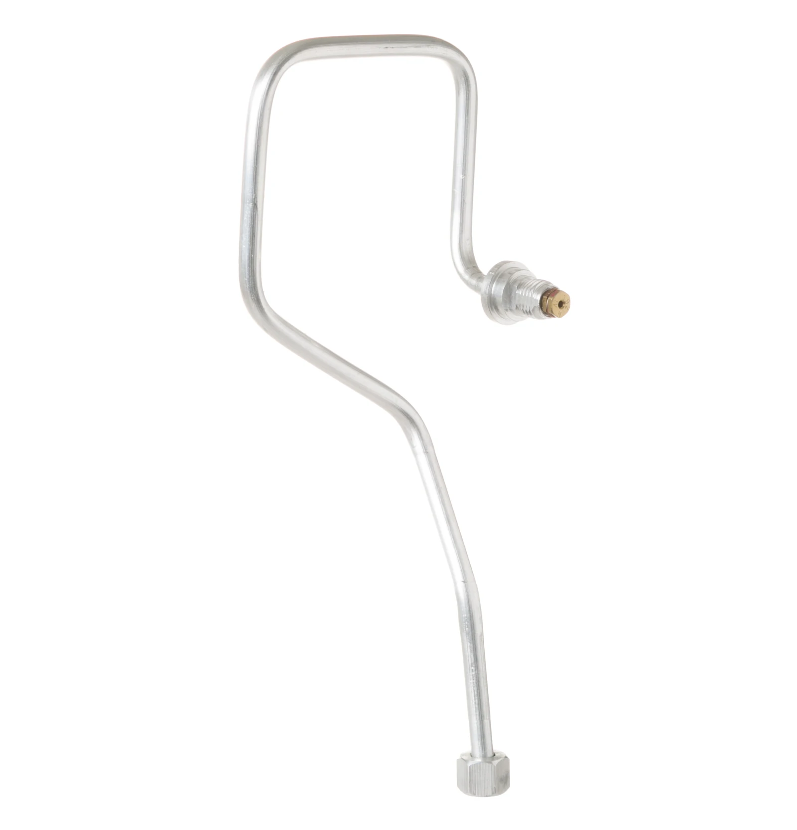 Flame Orifice Holder