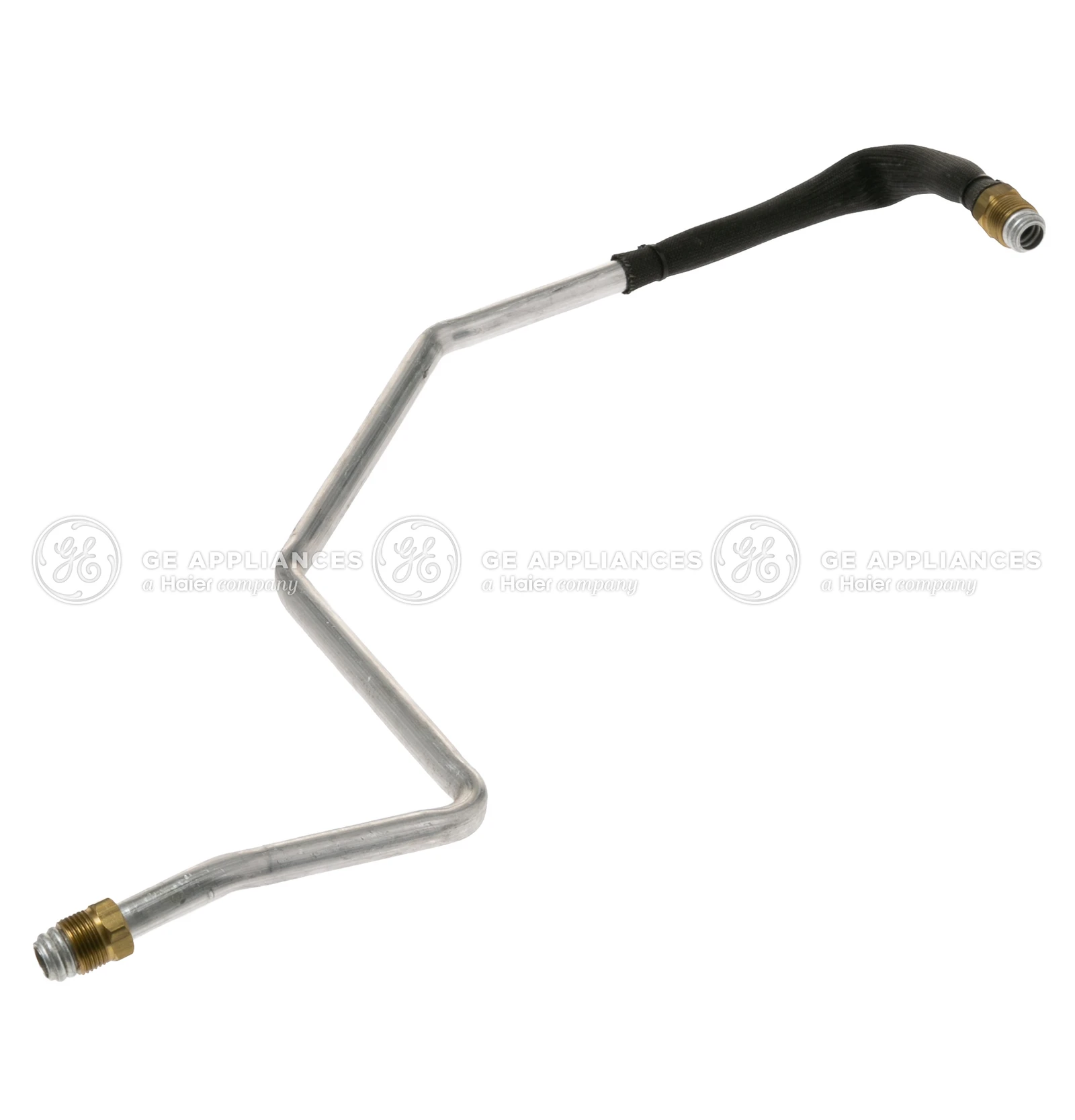Supply Tube Valve