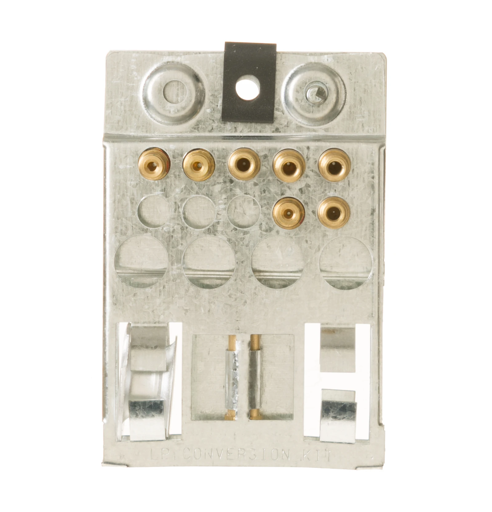 LP Conversion Kit