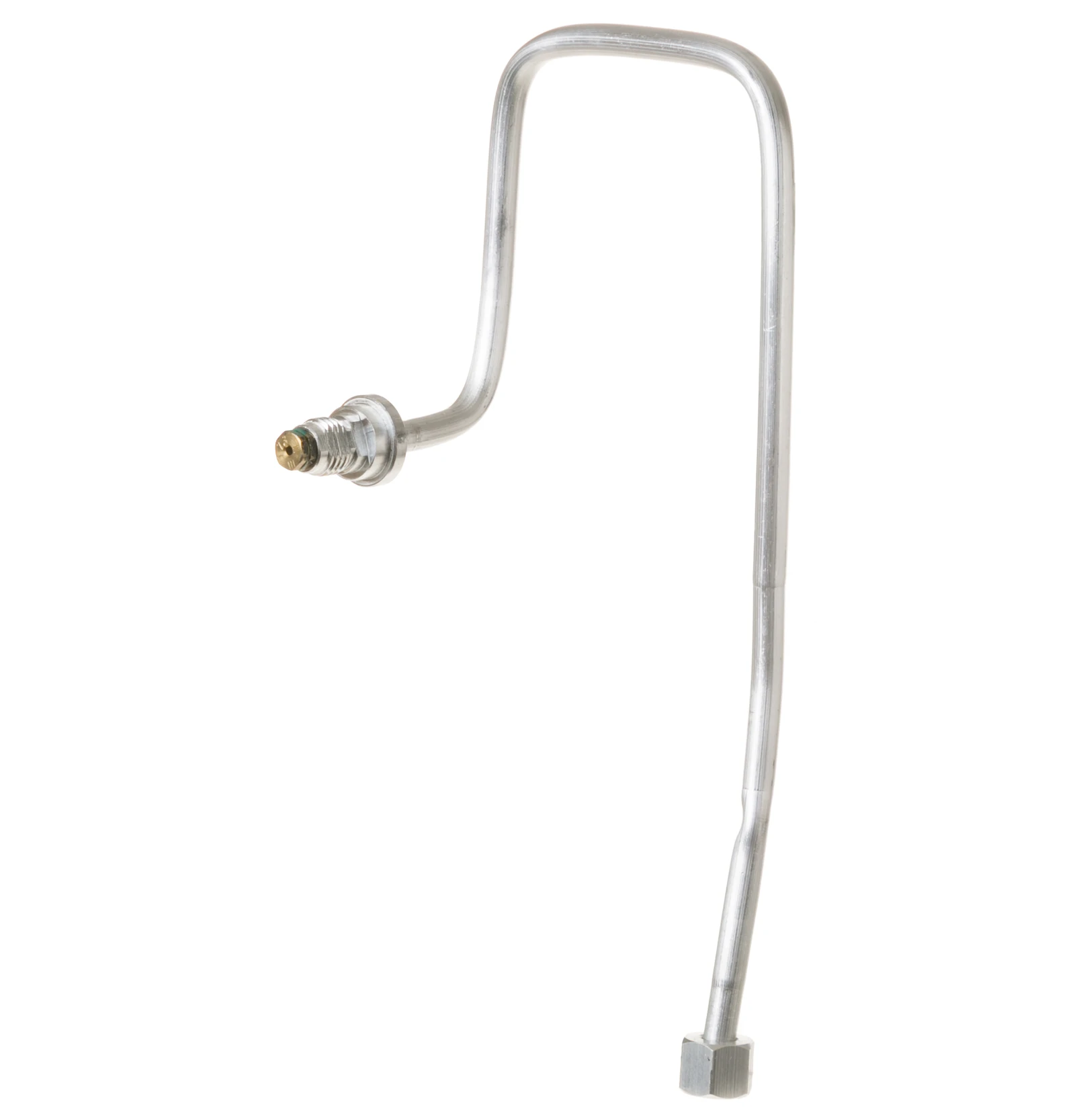 Surface Burner Orifice Holder