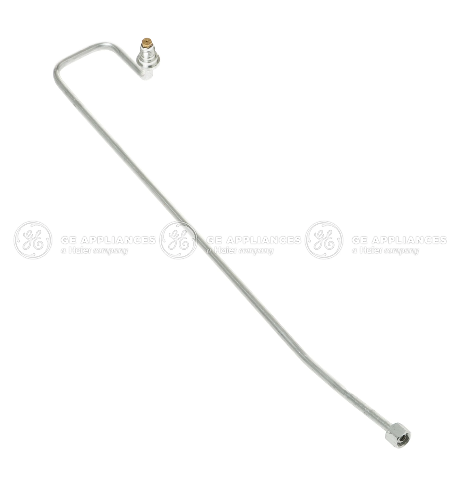Orifice Holder Right Rear