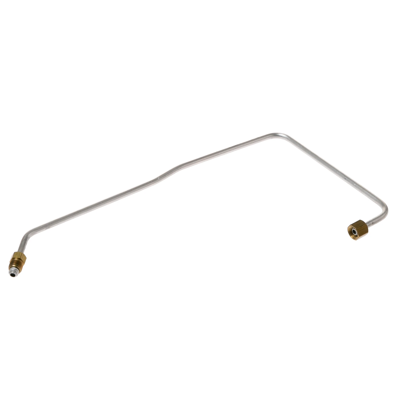 Burner Tube (Simmer)