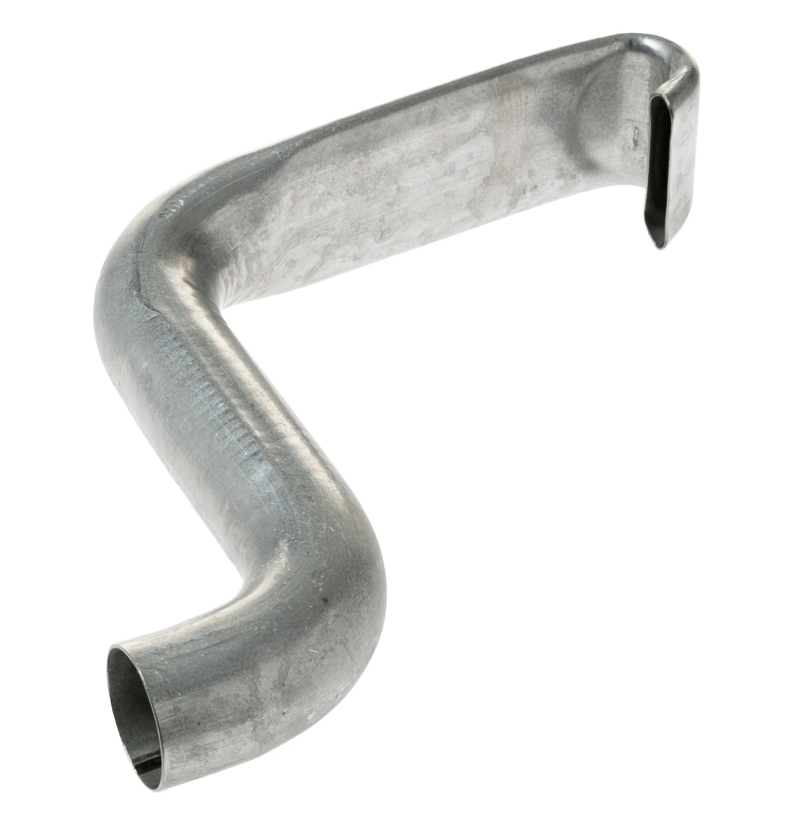 Radiant Vent Tube