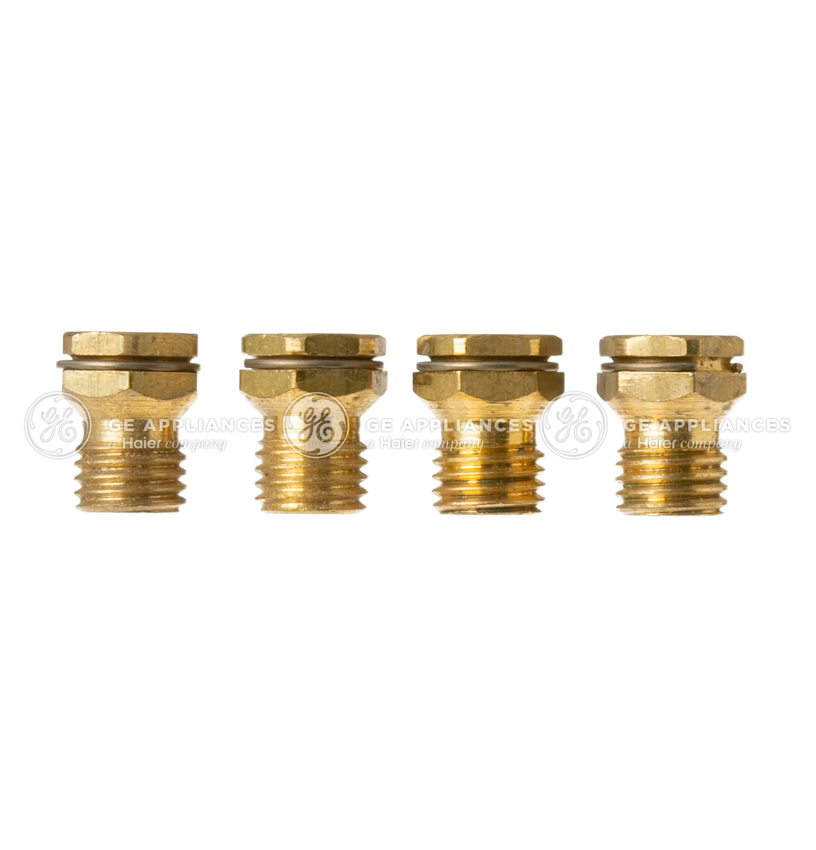 Butane Conversion Kit