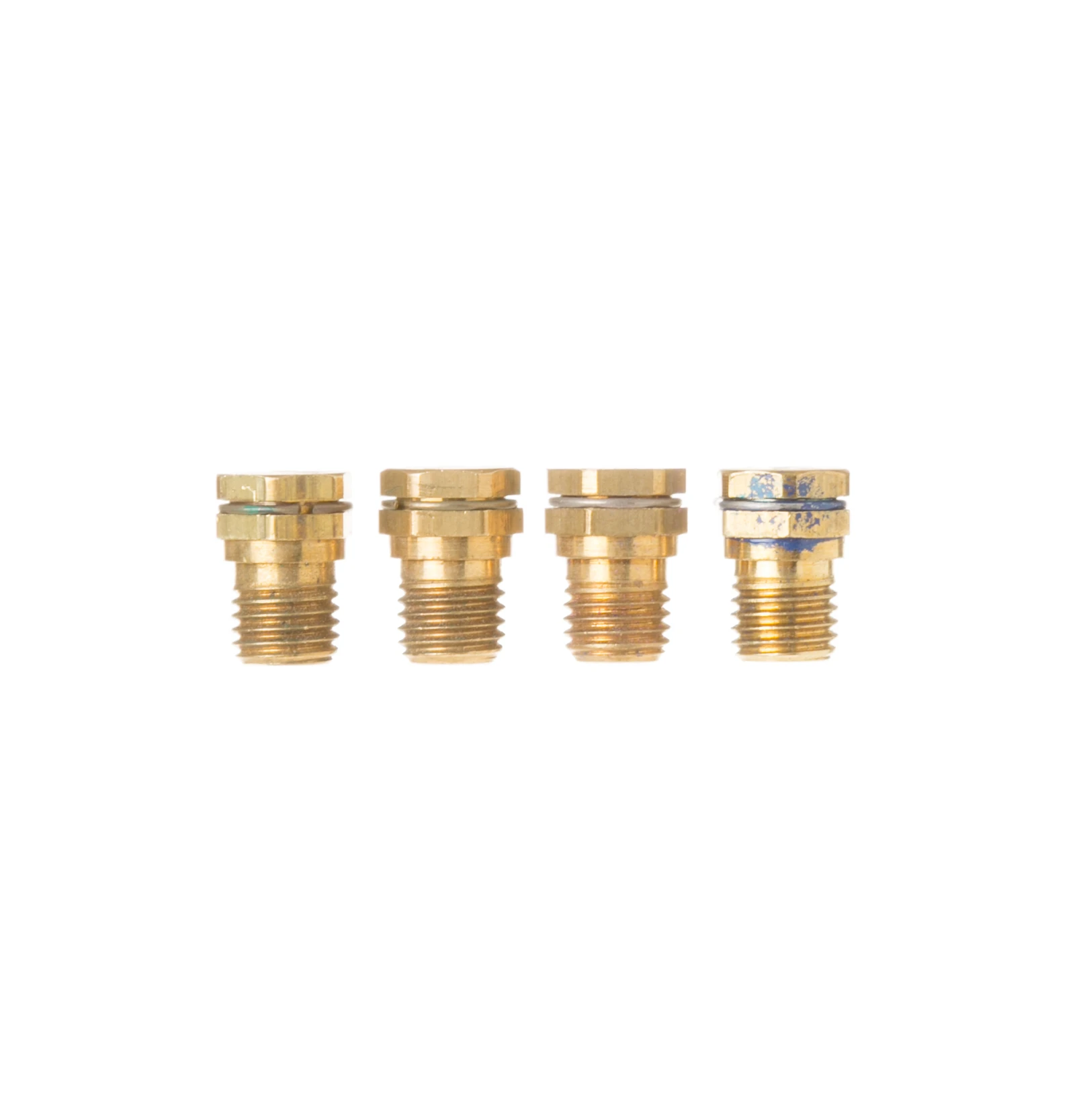 Conversion Kit Butane