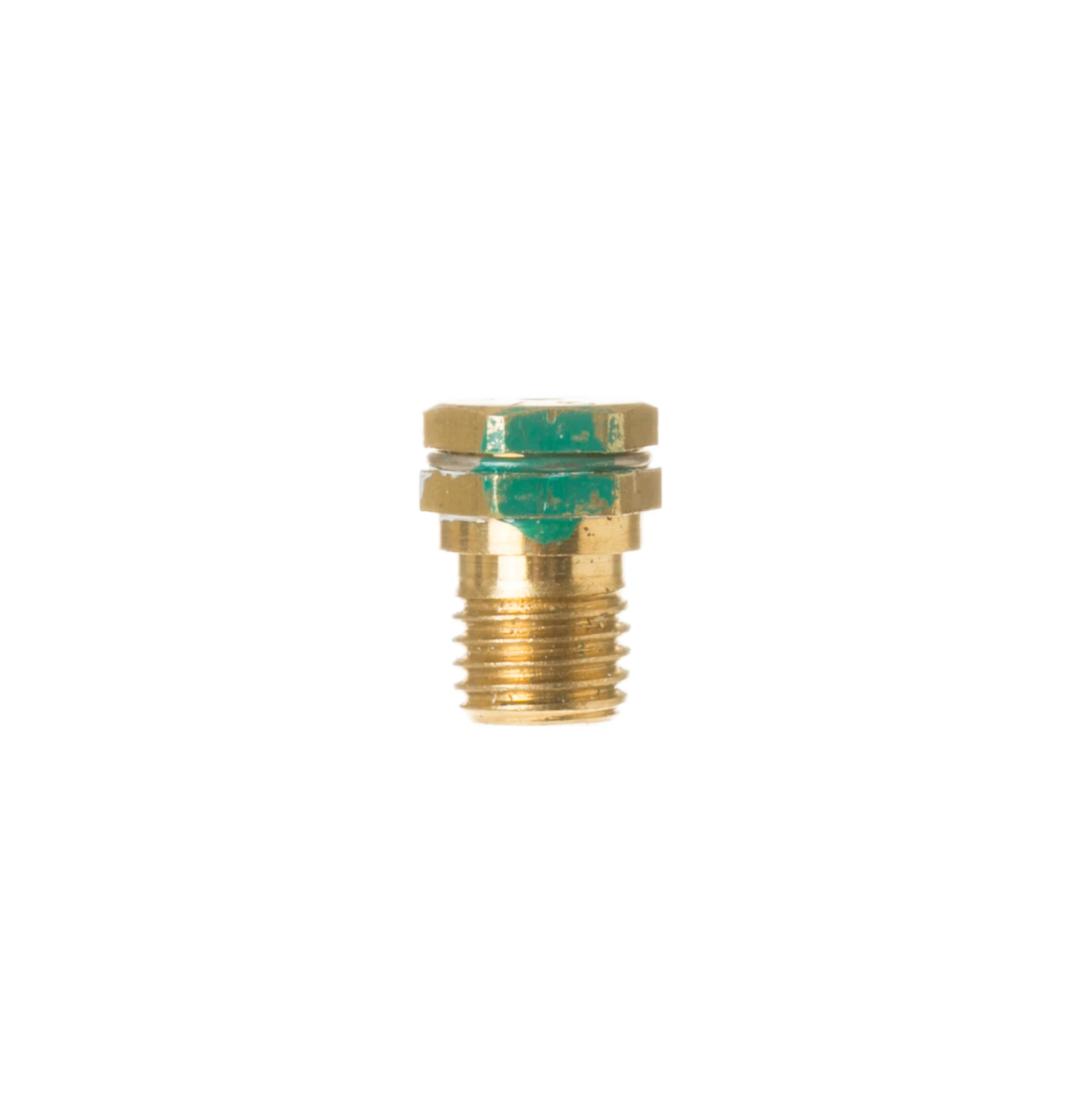 LP 12K Orifice Spud