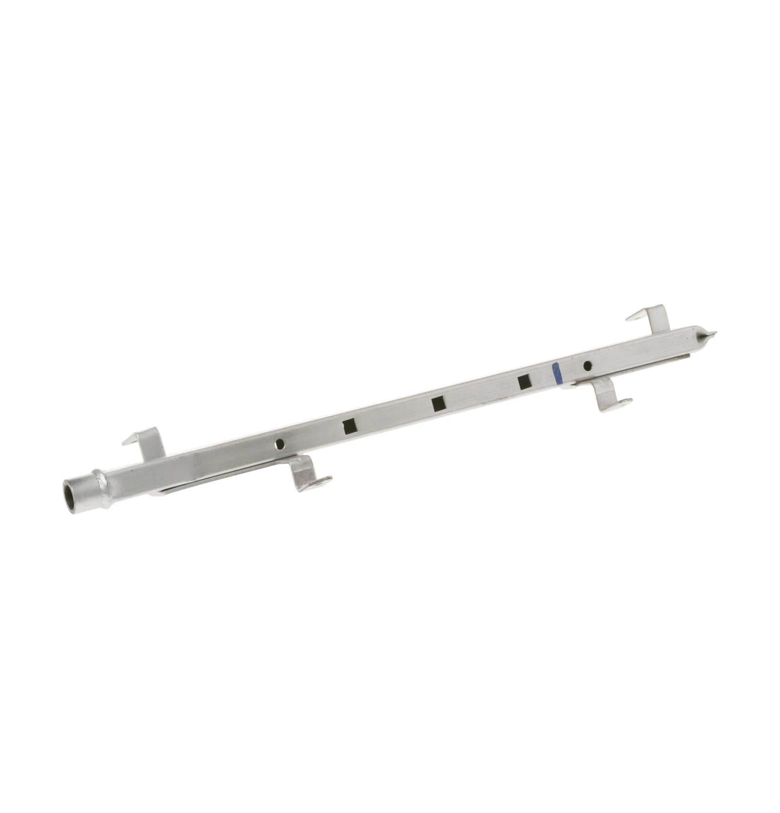 Manifold Bracket Assembly