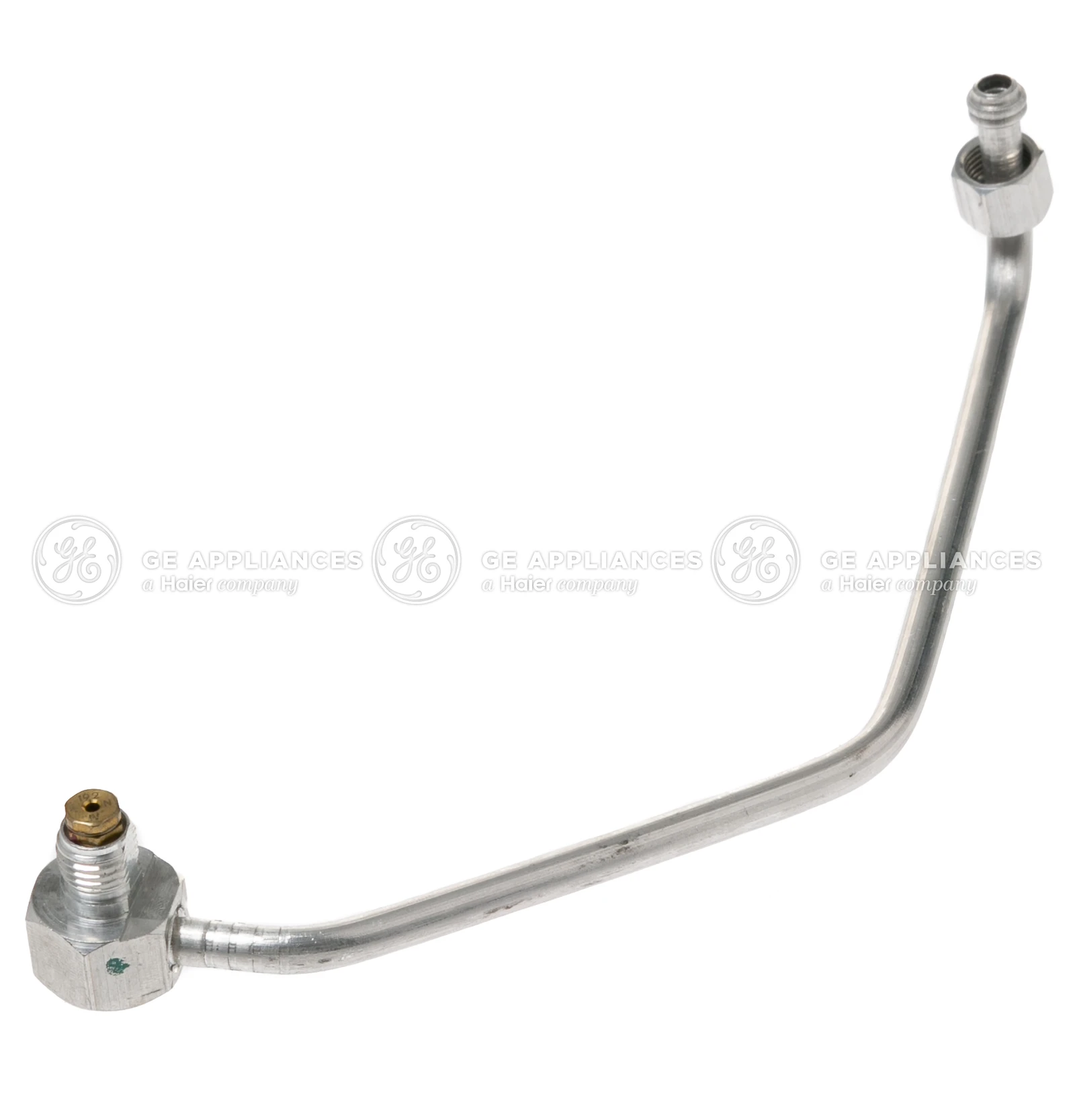 Orifice Holder Fl