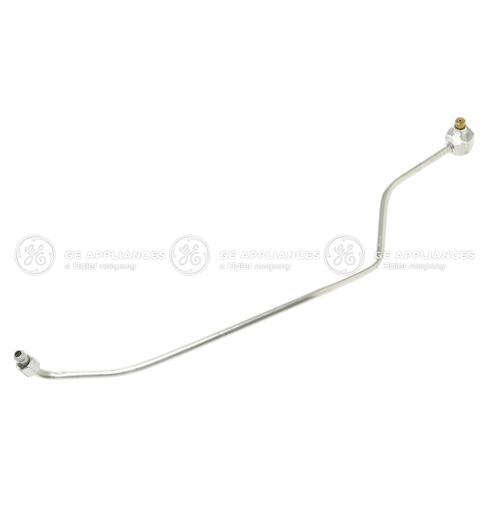 Center Orifice Holder