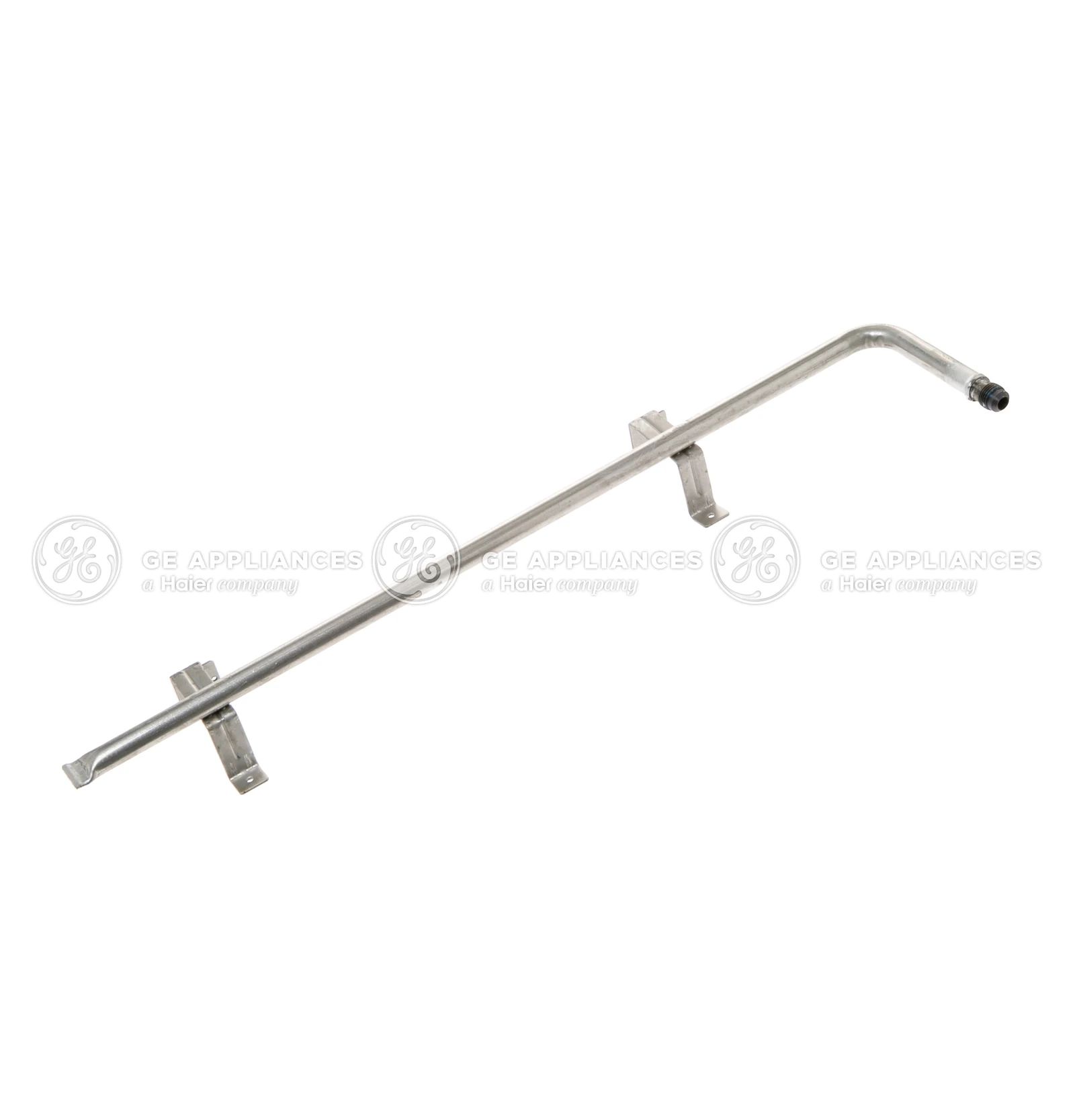 Manifold Pipe