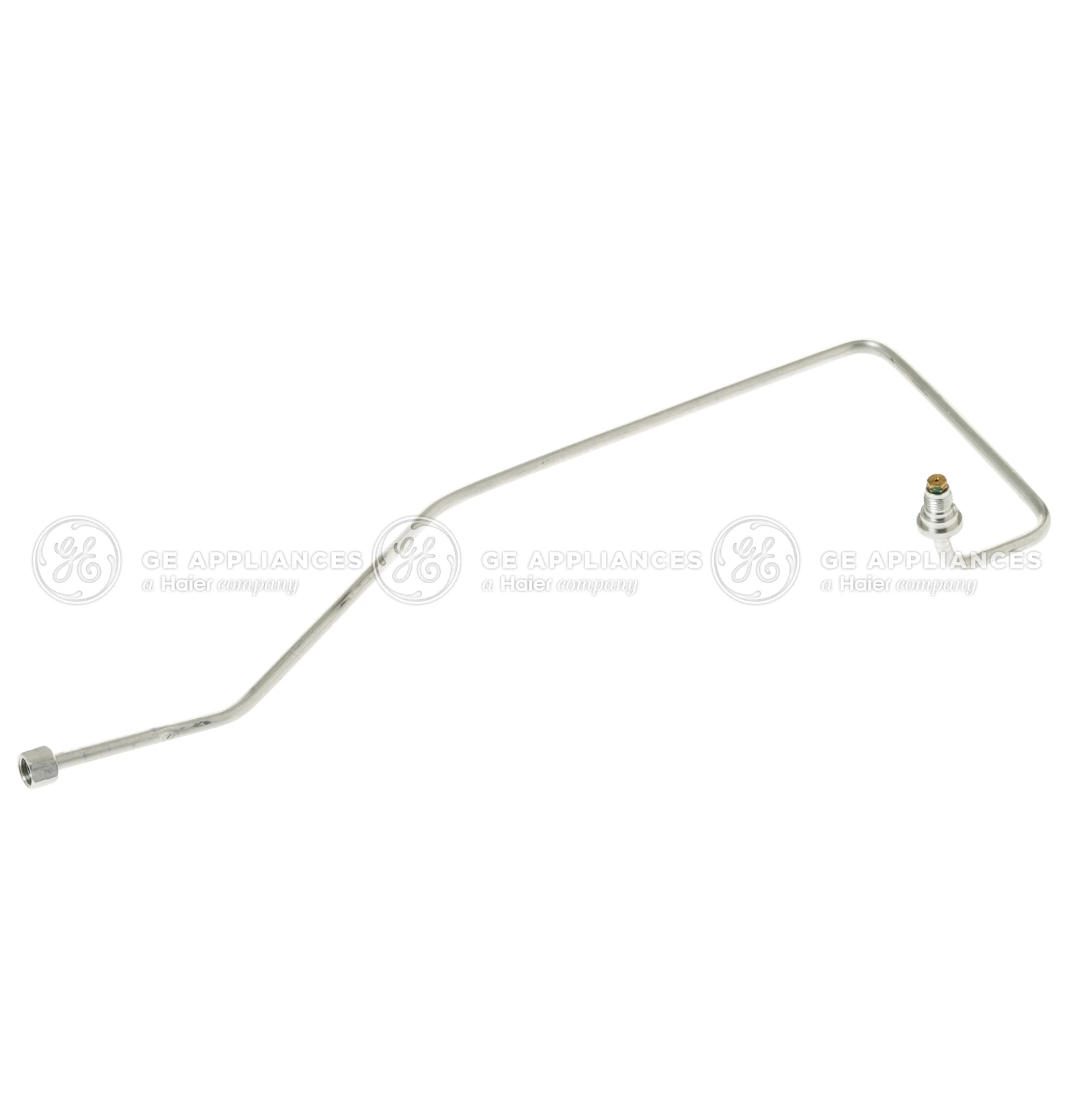 Orifice Holder