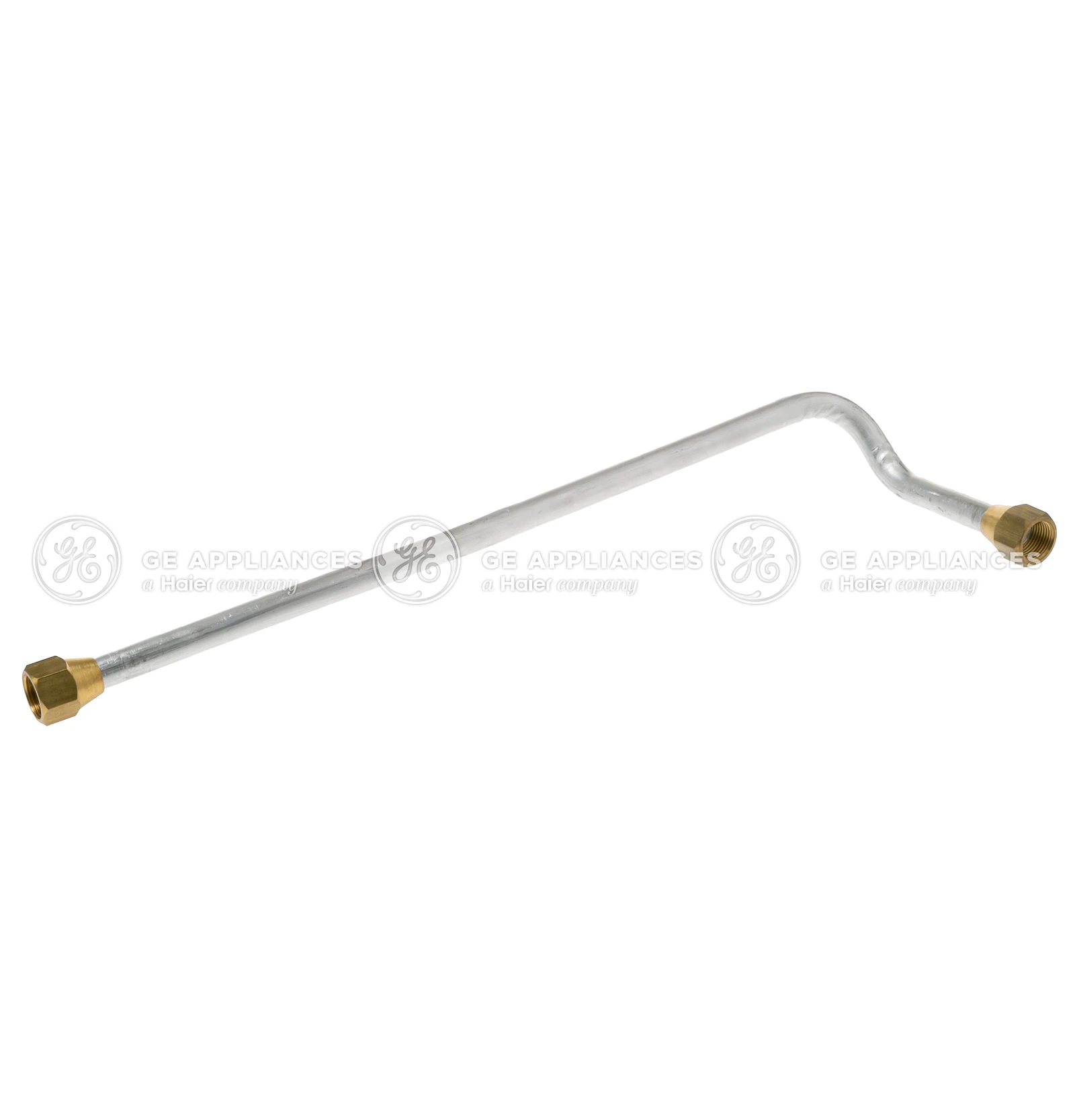 Manifold Supply Tube