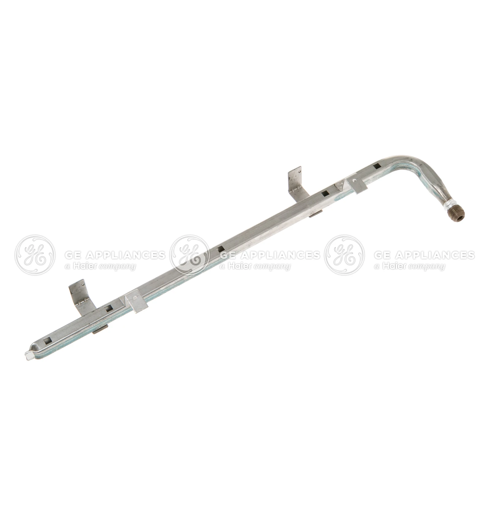Manifold Pipe