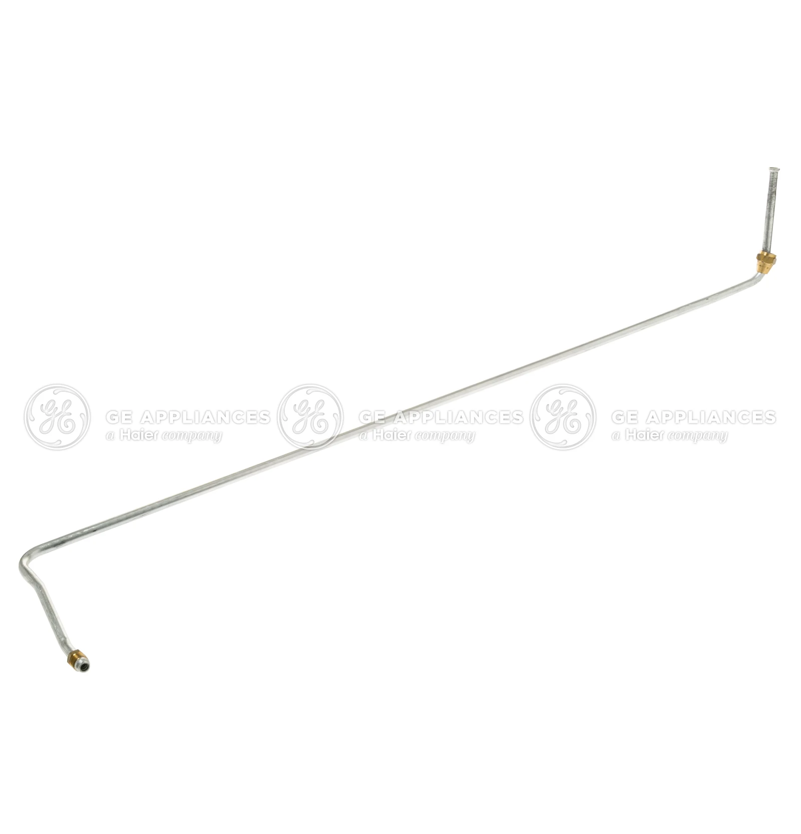 Supply Tube Manifold Assembly