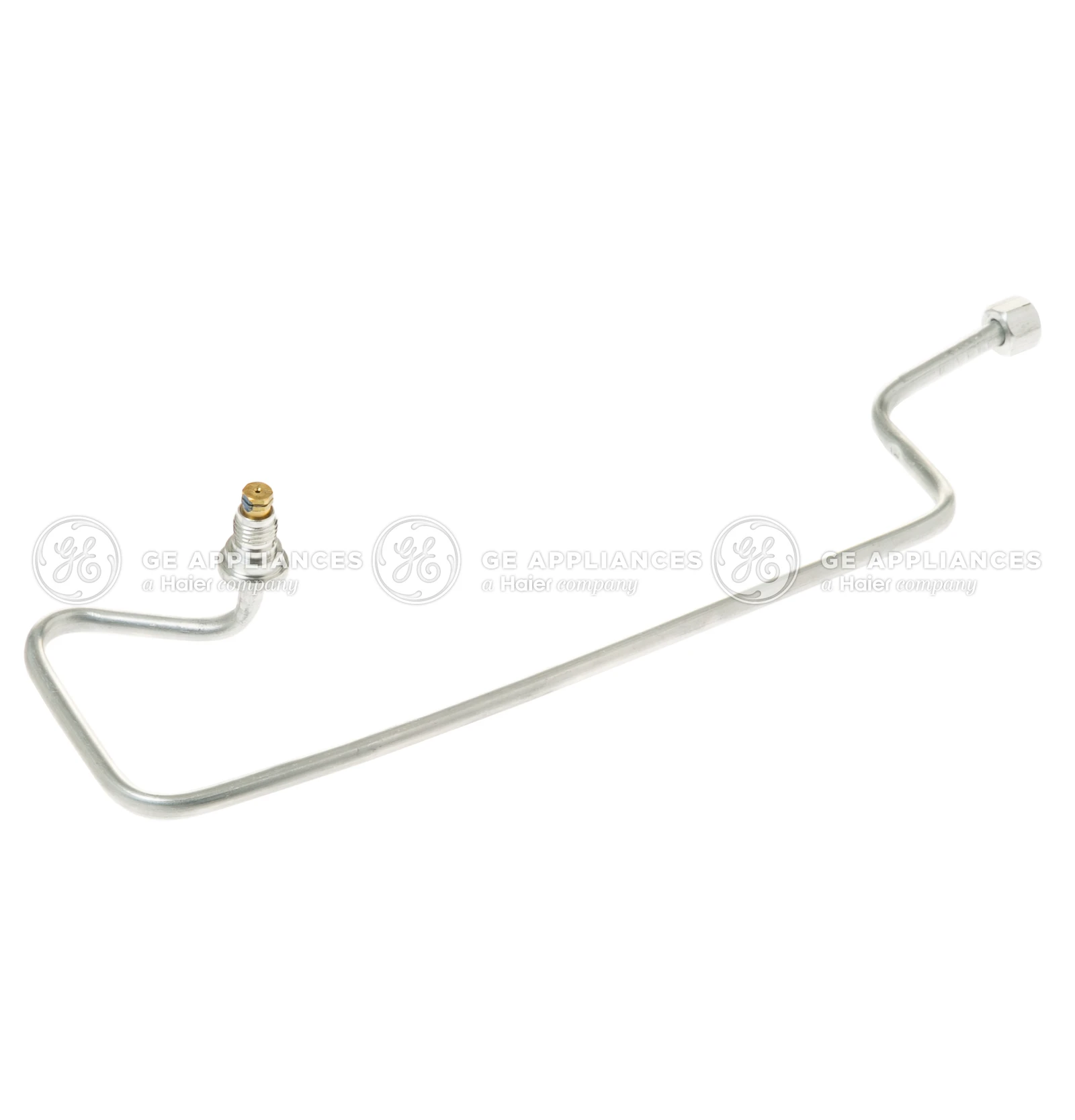 Orifice Holder