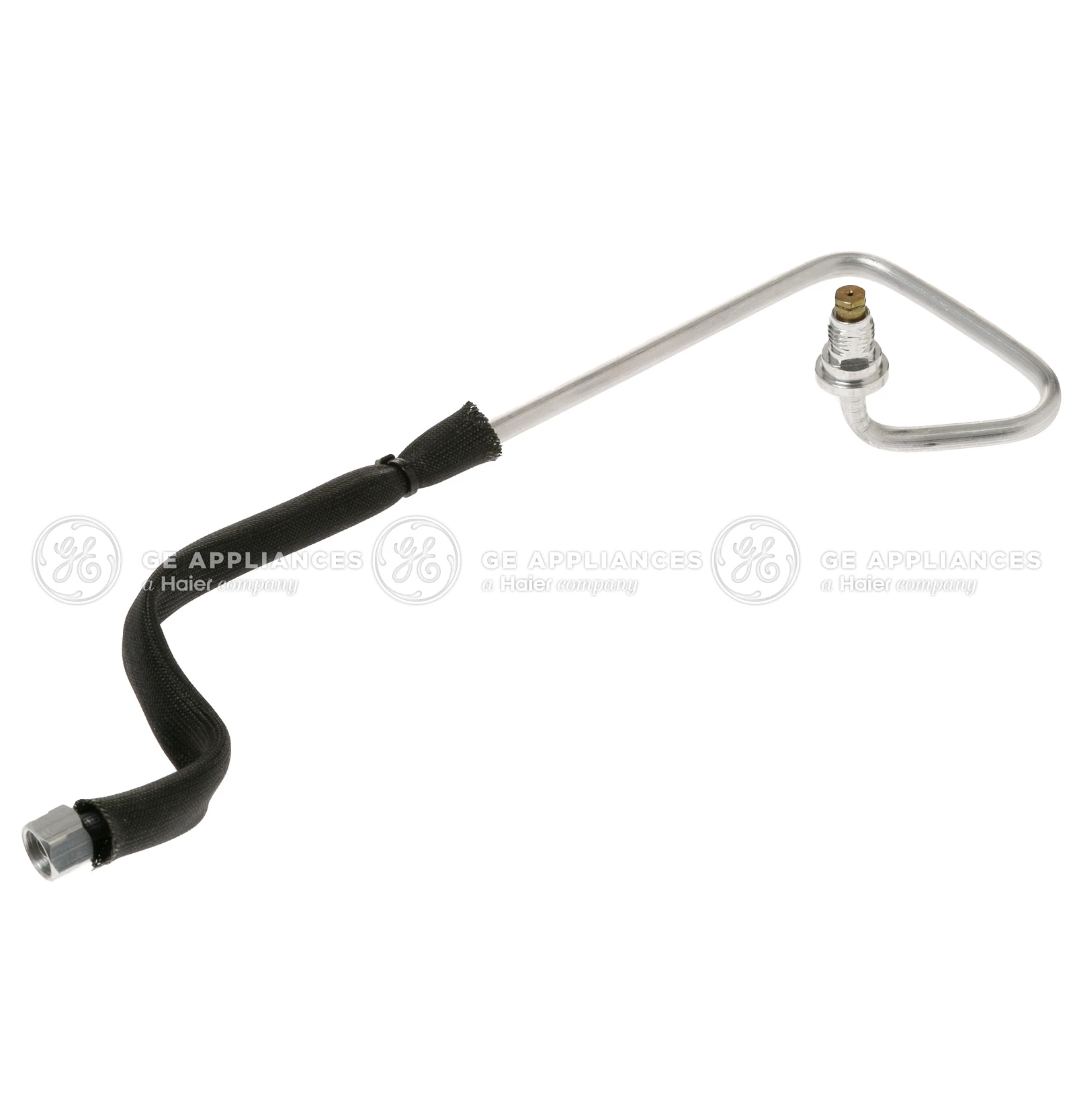 Orifice Holder