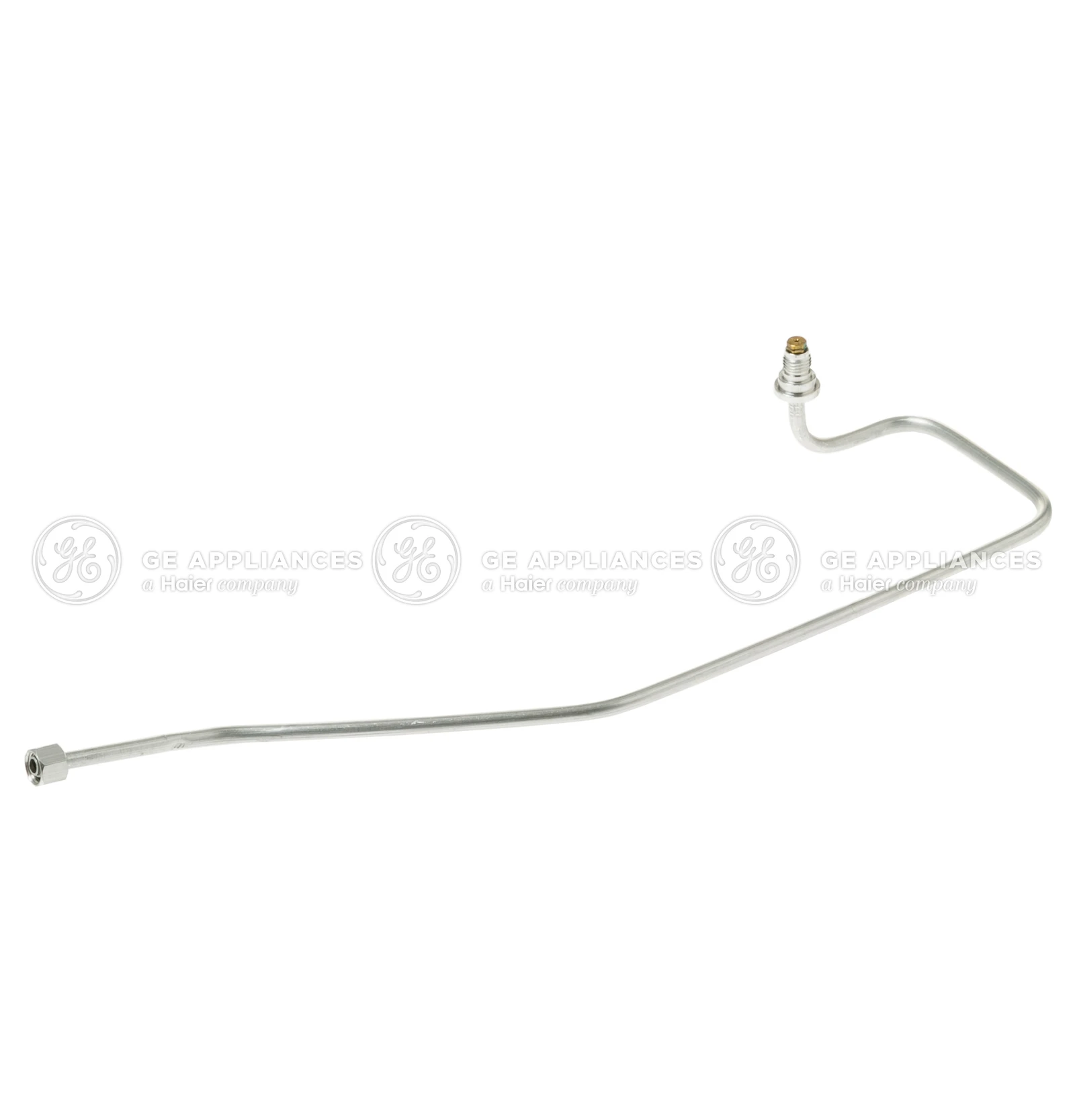 L Rear Orifice Holder
