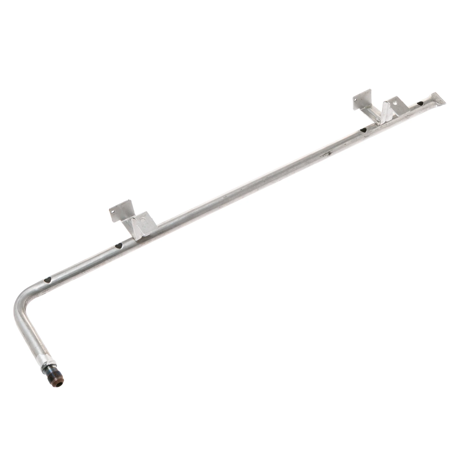 Manifold Pipe