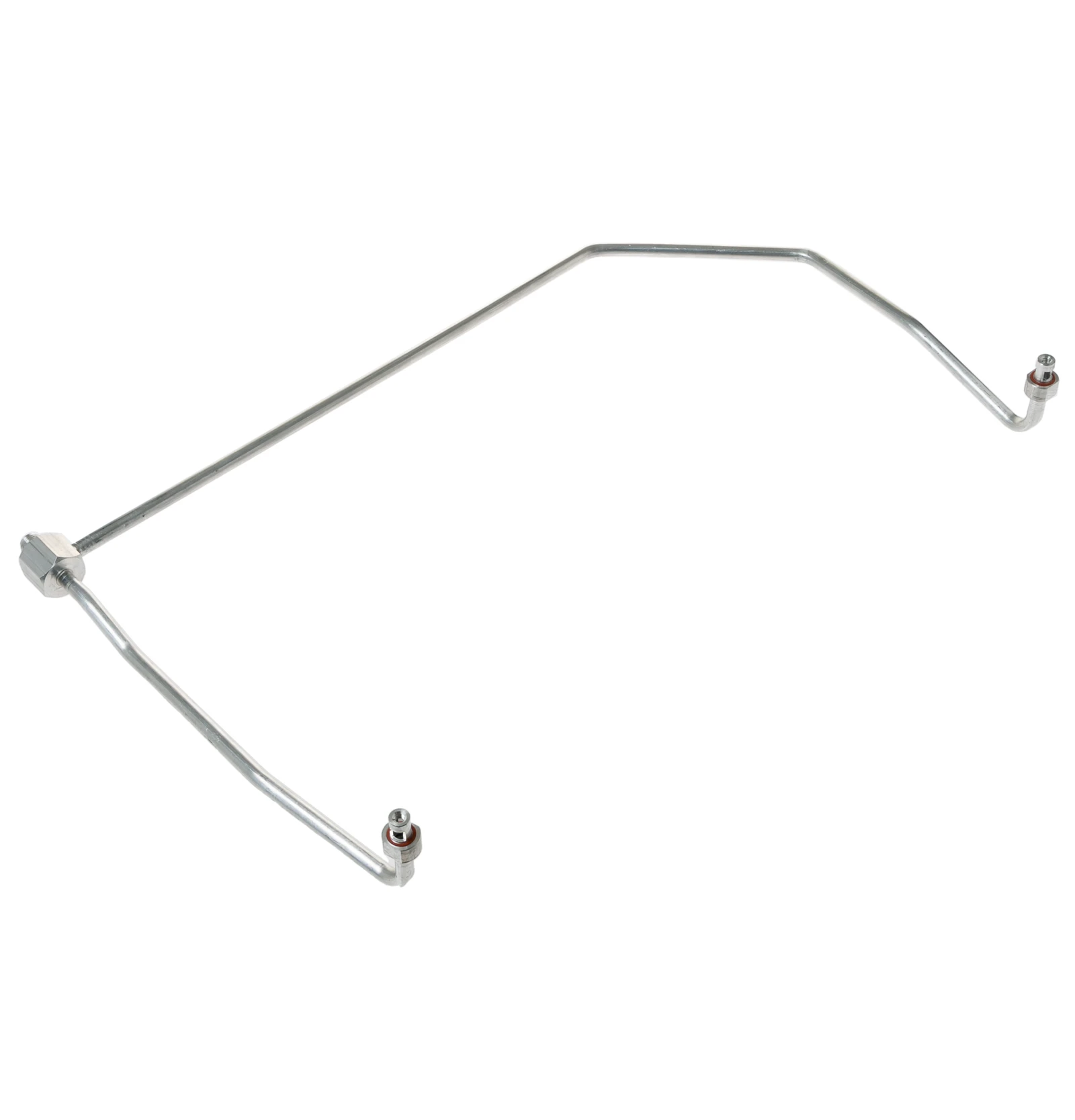 Manifold Supply Tube